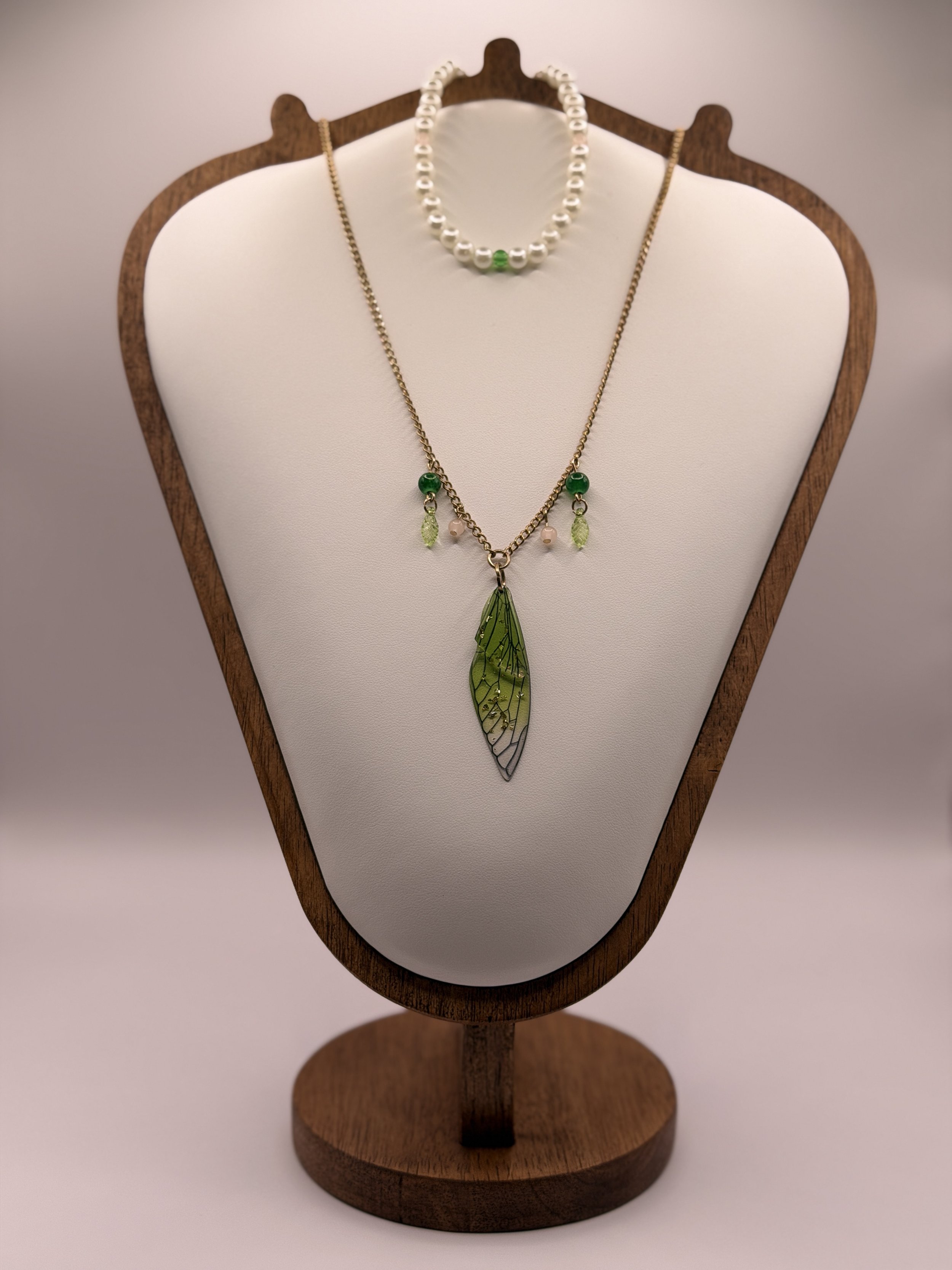 Bean Sídhe_Necklace_Bracelet.jpg