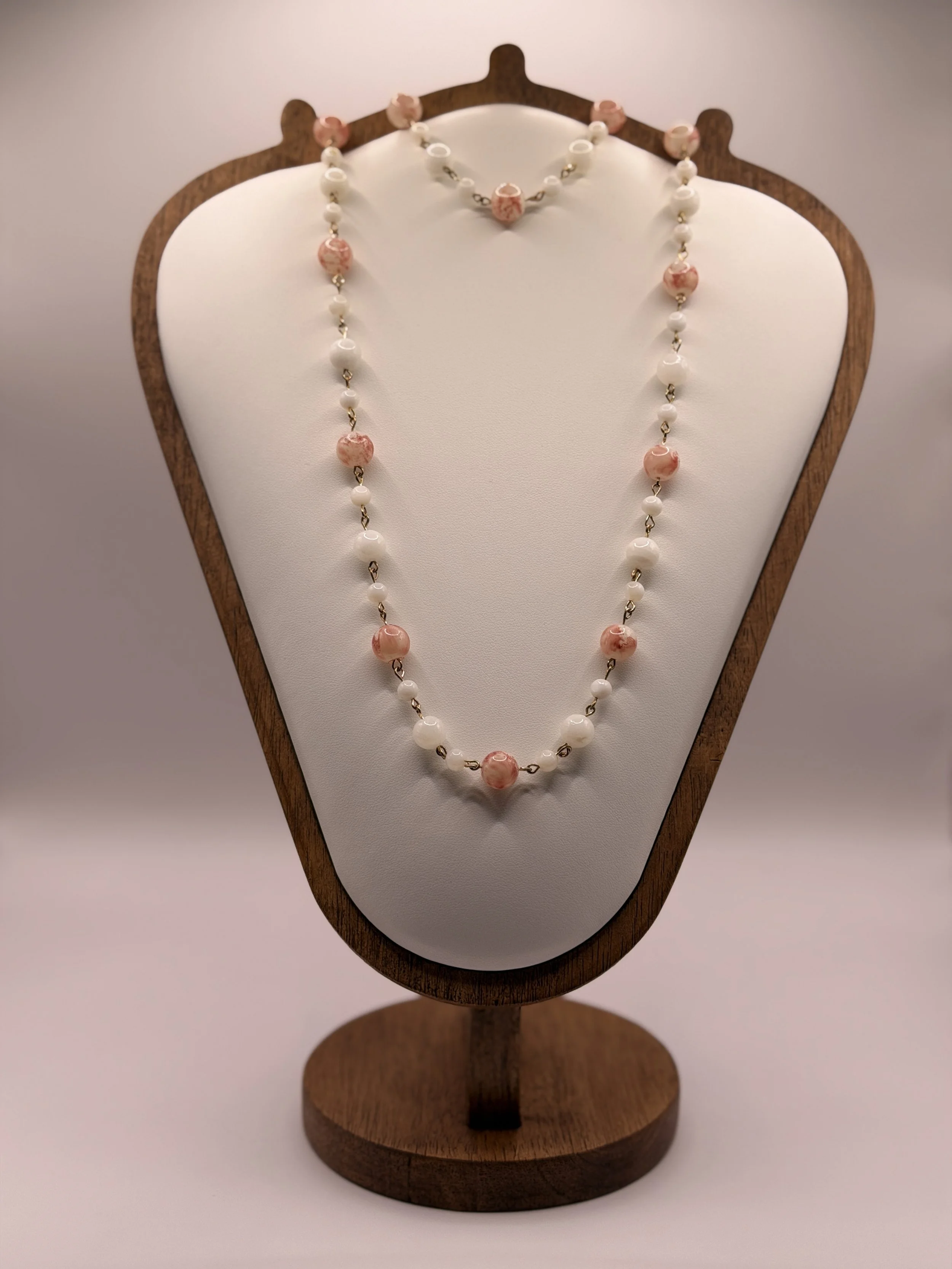 Aphrodite Miaephonus_Necklace_Bracelet.jpg