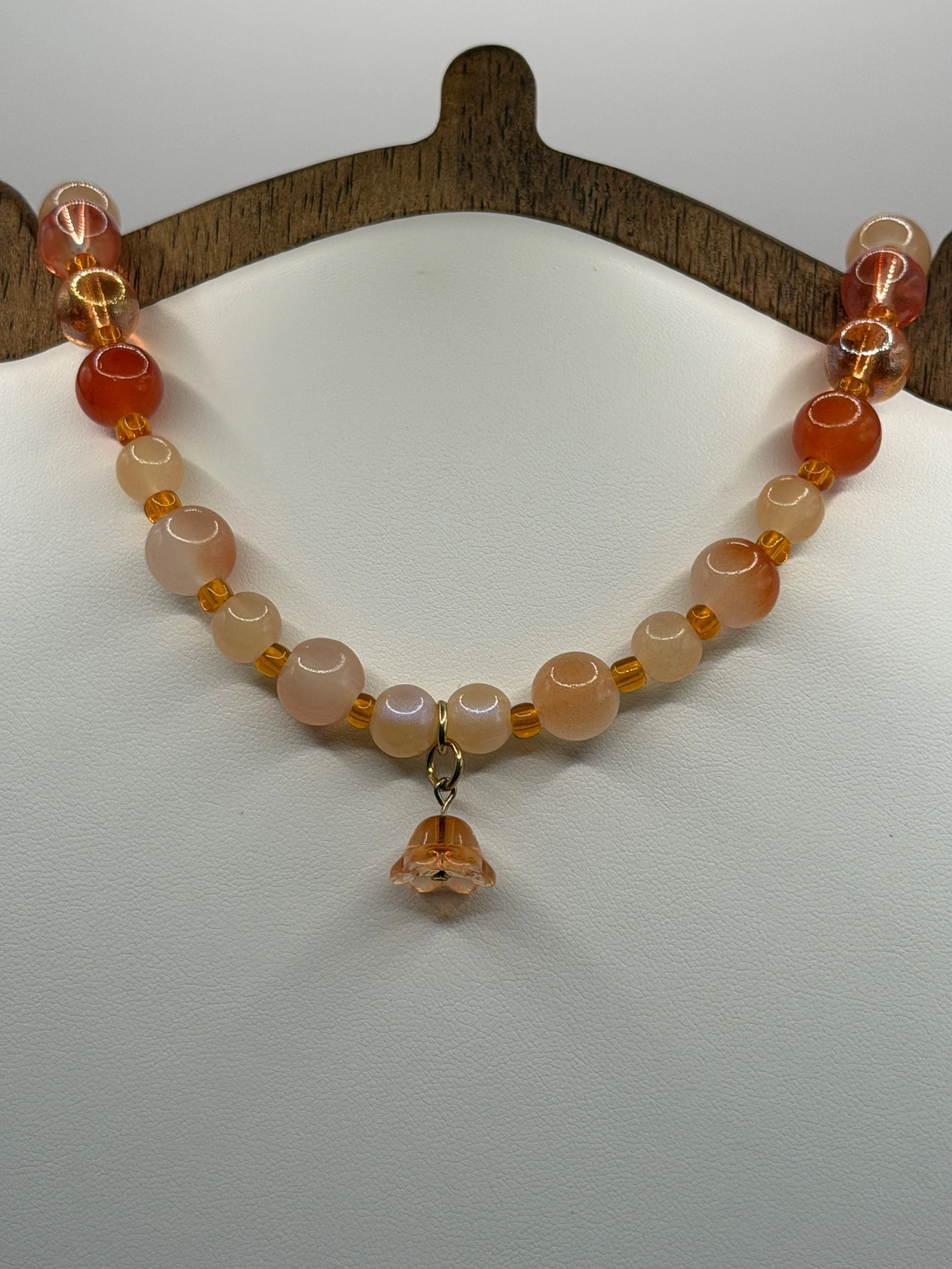 Demeter Eustephanos_Charm.jpg