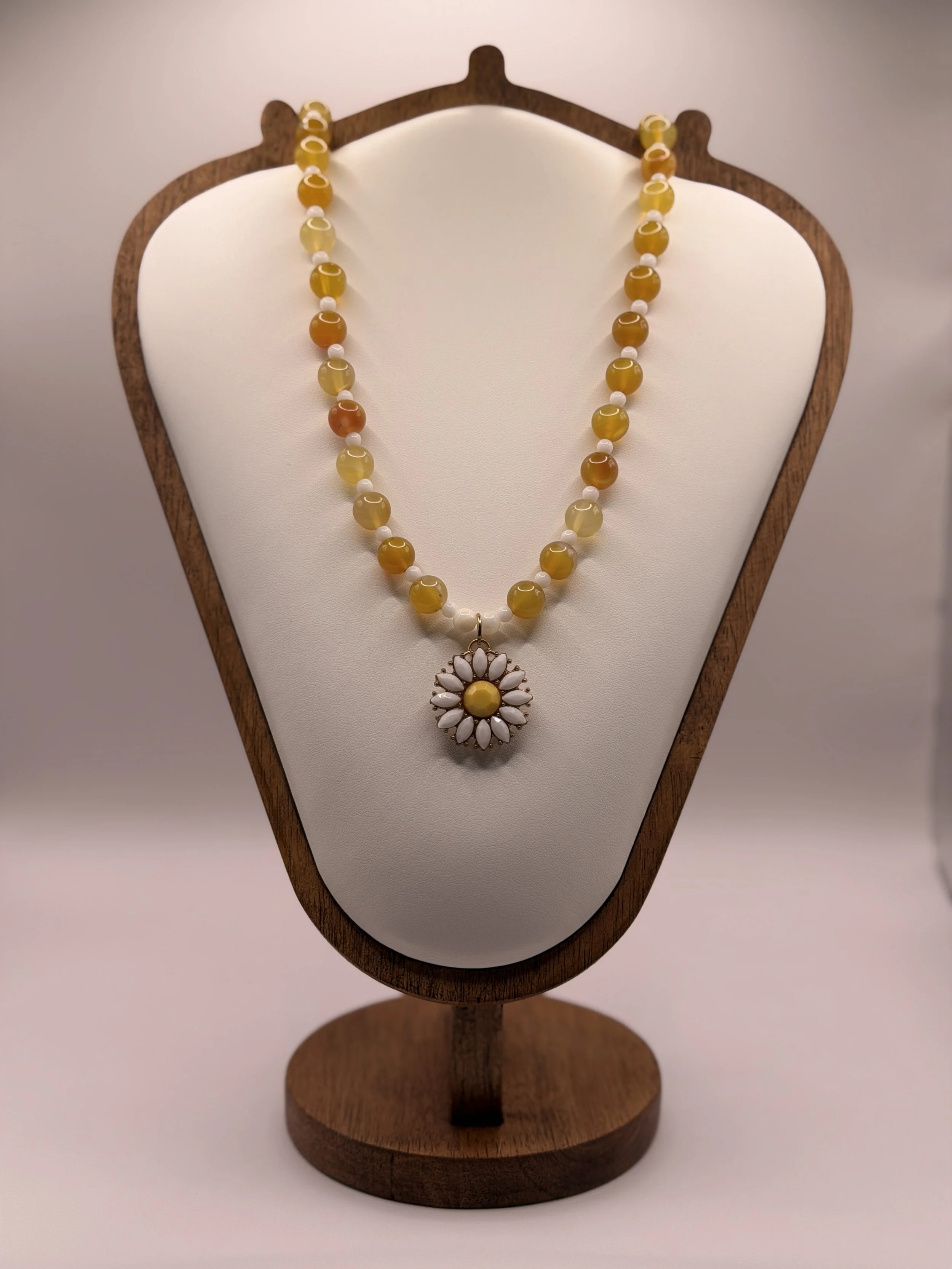 Apollo Helianthus_Necklace.jpg