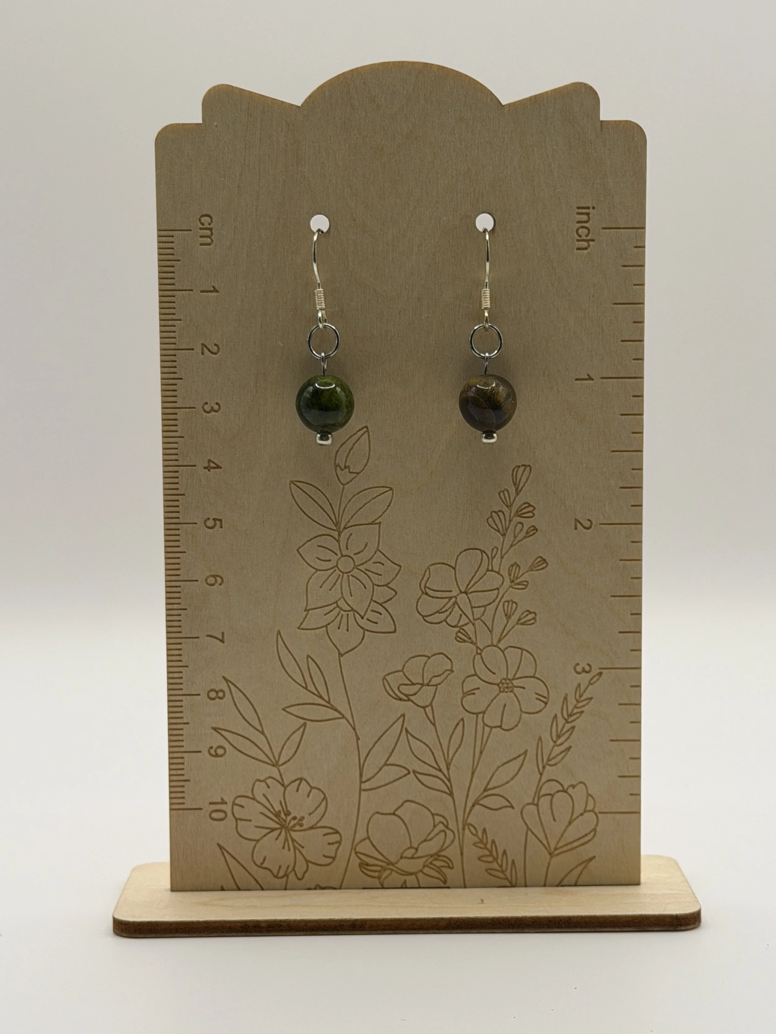 Artemis Elaphiaia_Earrings.jpg