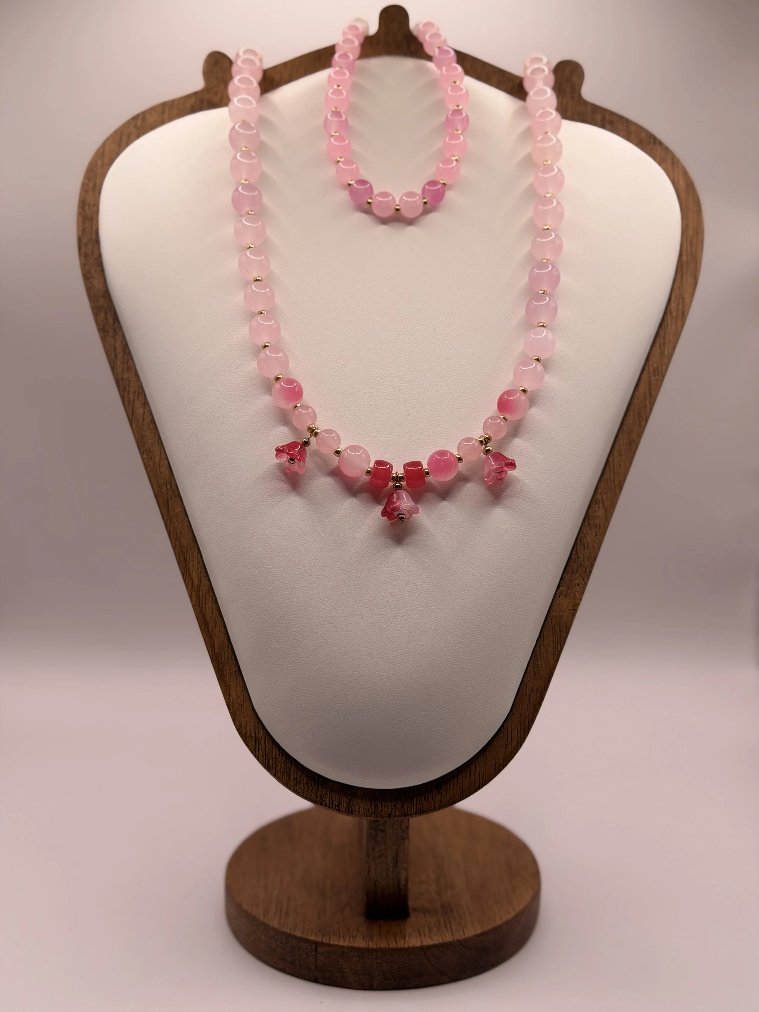 Kore Antheios_Necklace_Bracelet.jpg