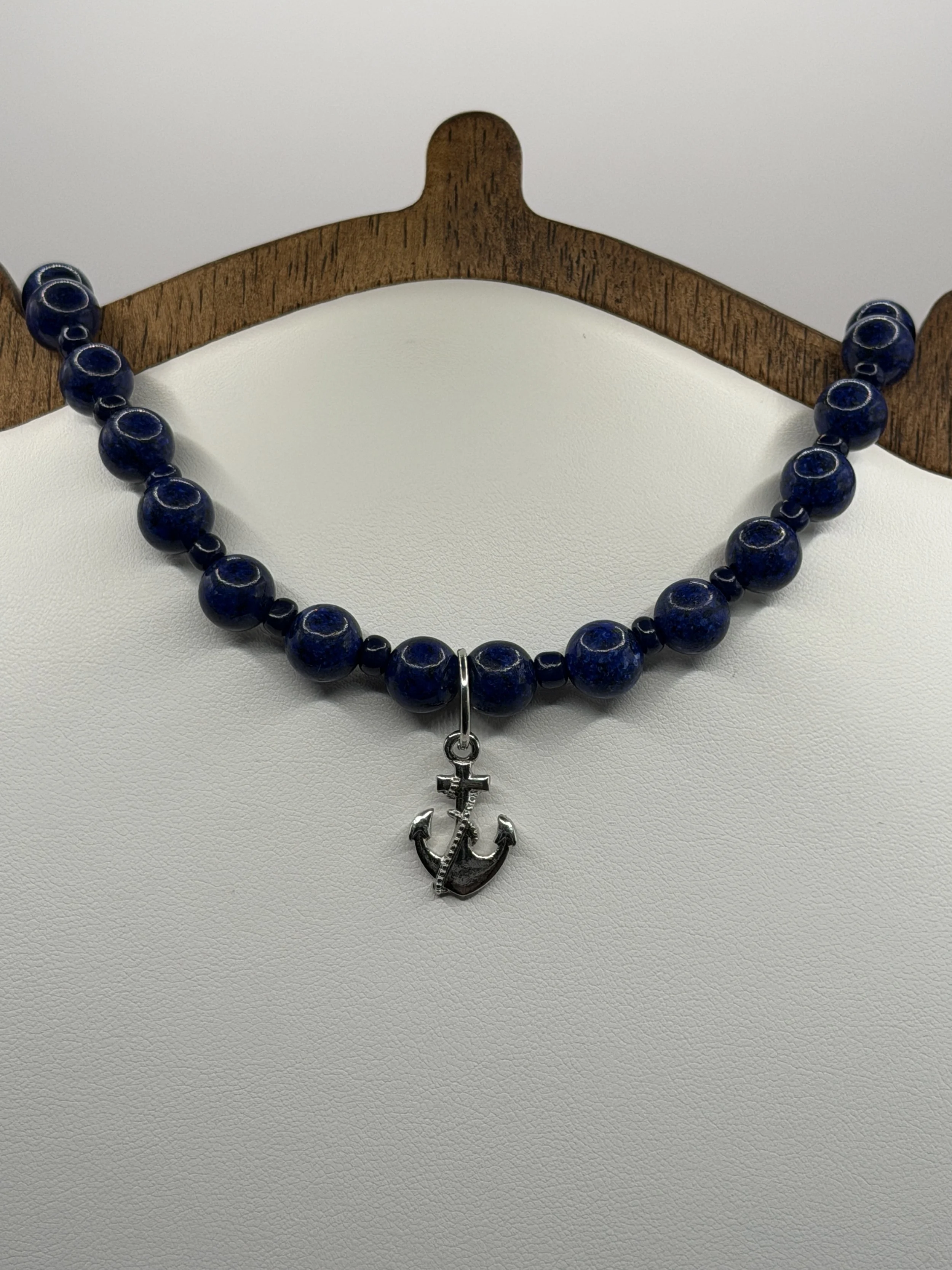 Triton Pelagaeus_Charm.jpg