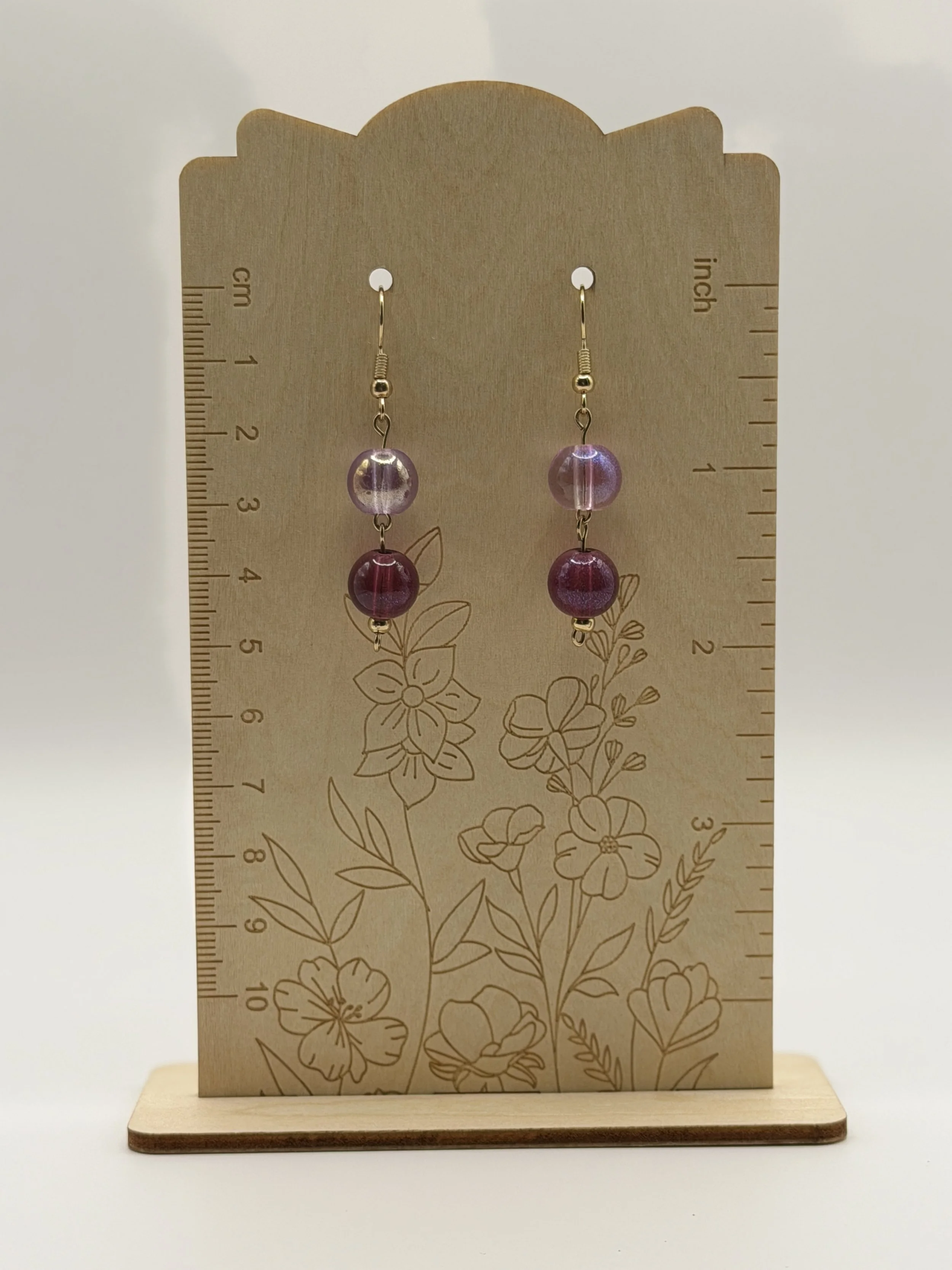 Dionysus Androgynos_Earrings.jpg