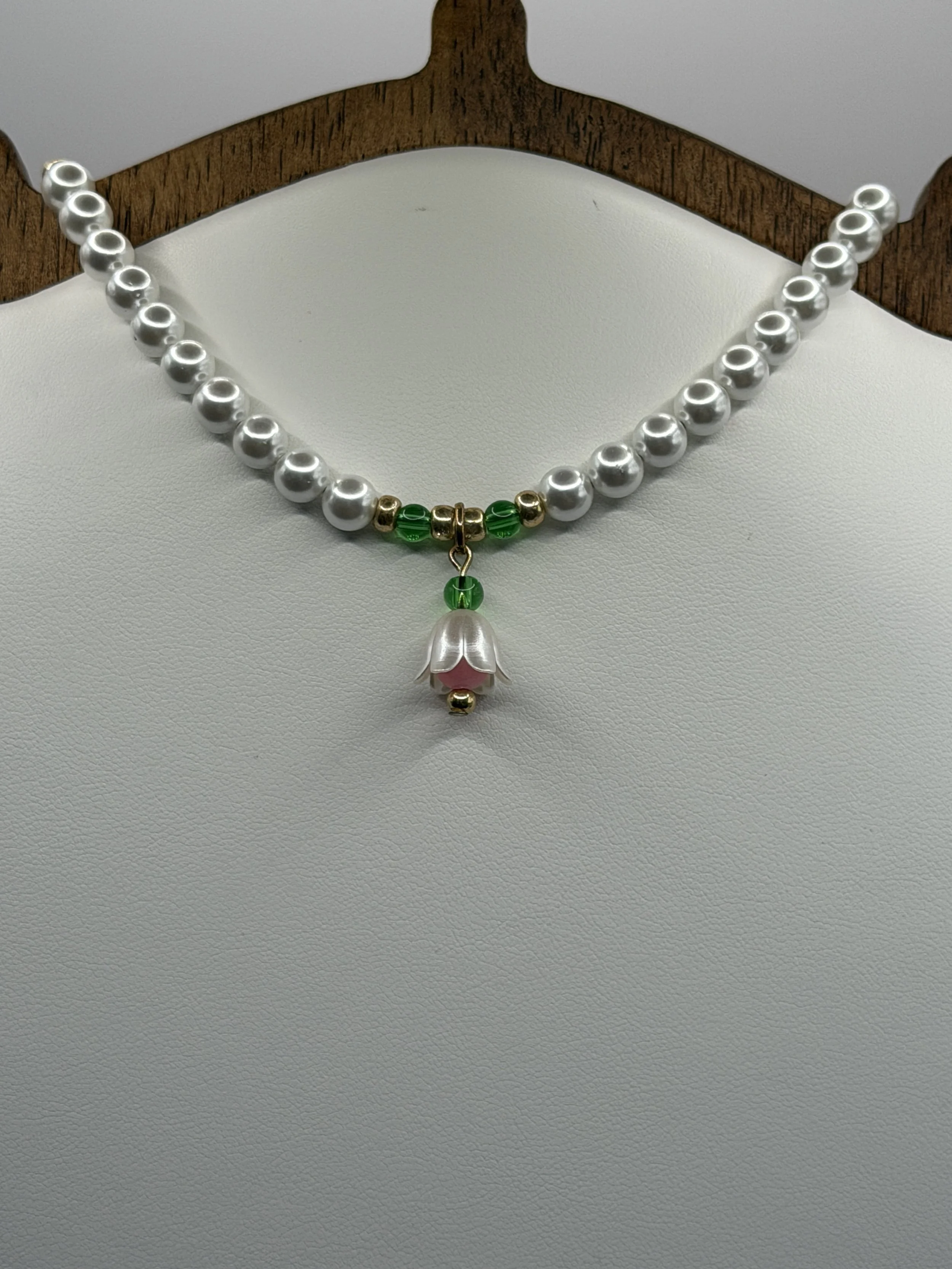 Narcissus Boeotia_Charm.jpg