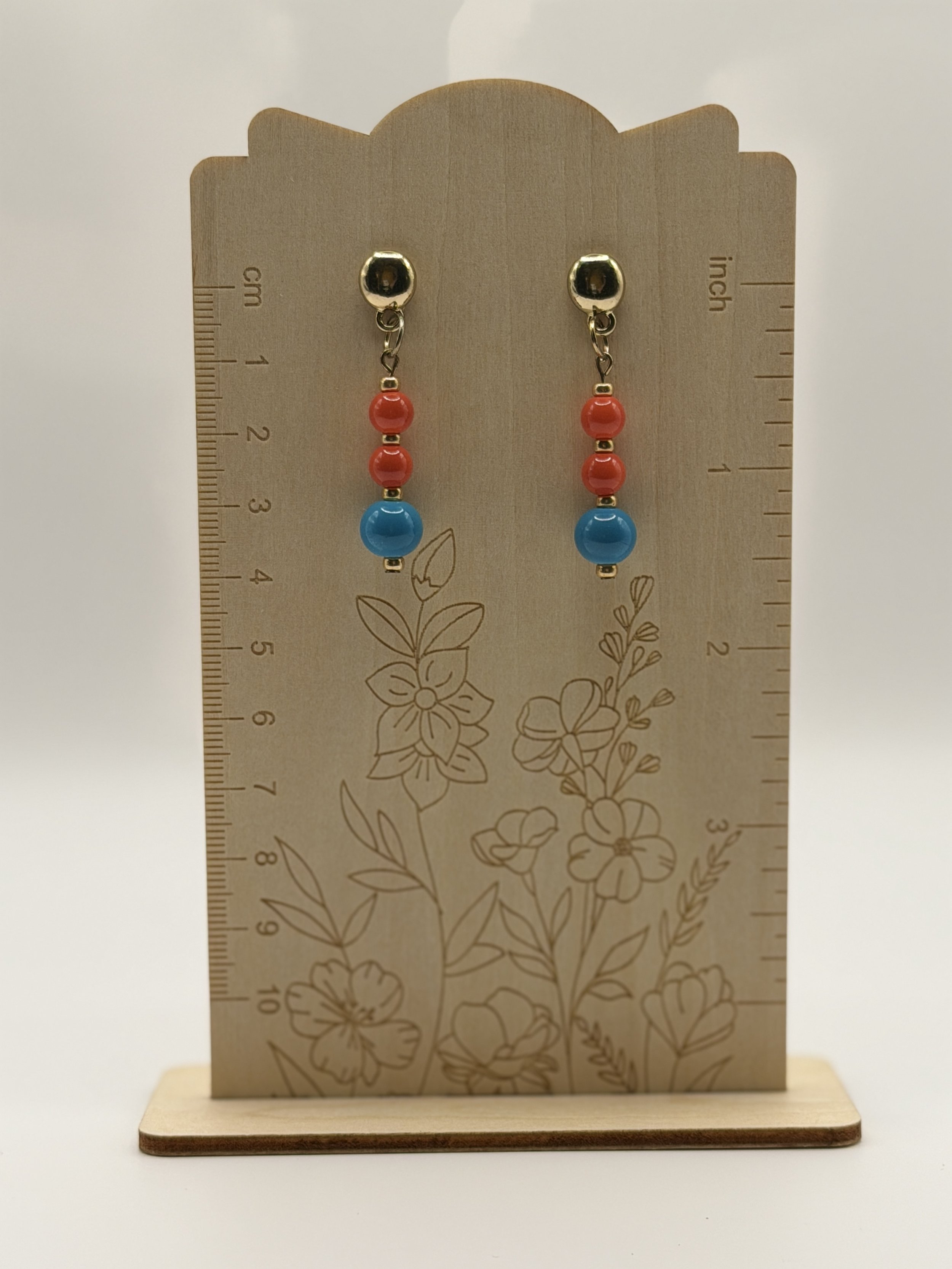 Krishna Madhava_Earrings.jpg