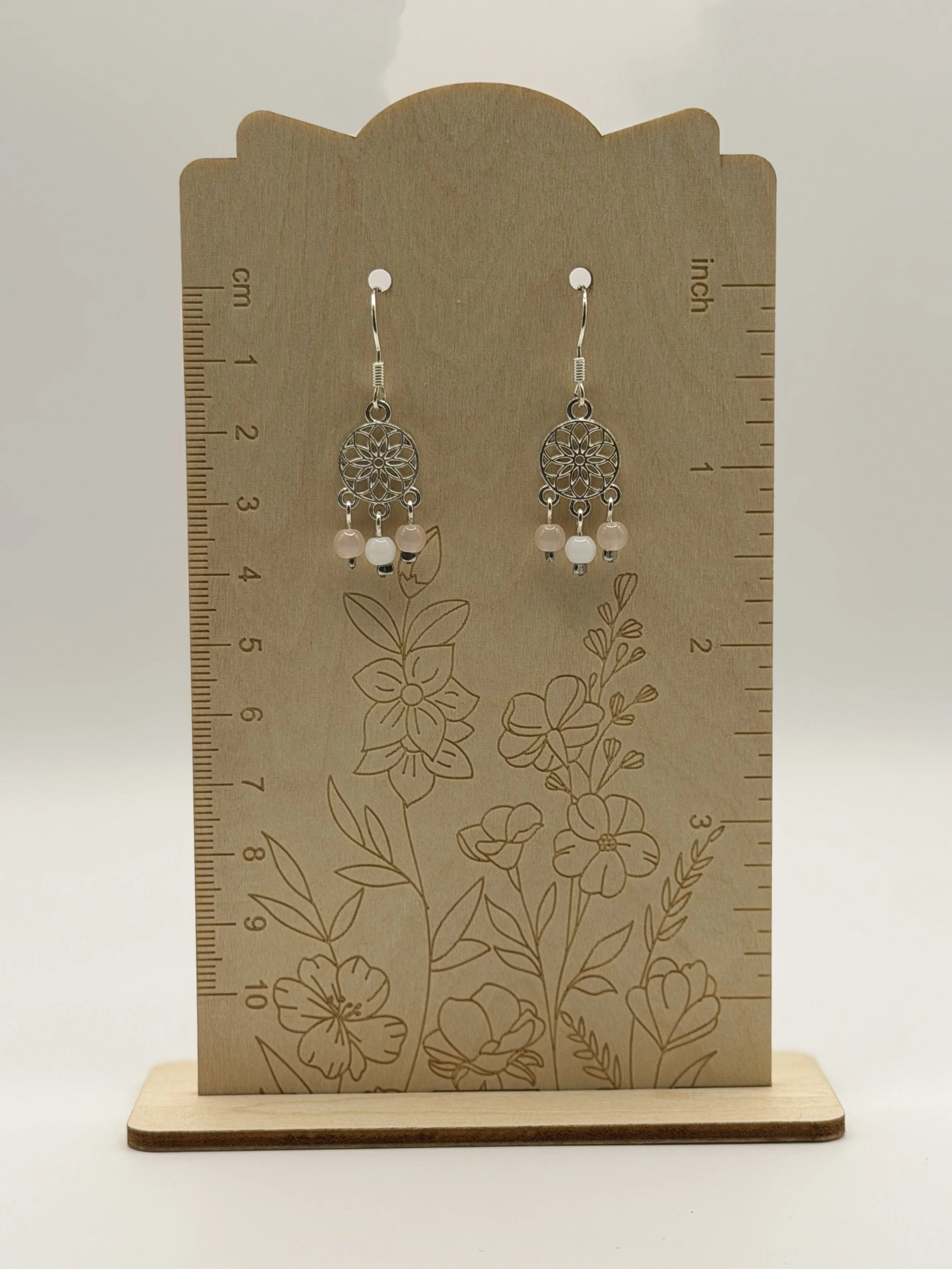 Aphrodite Ourania_Earrings.jpg