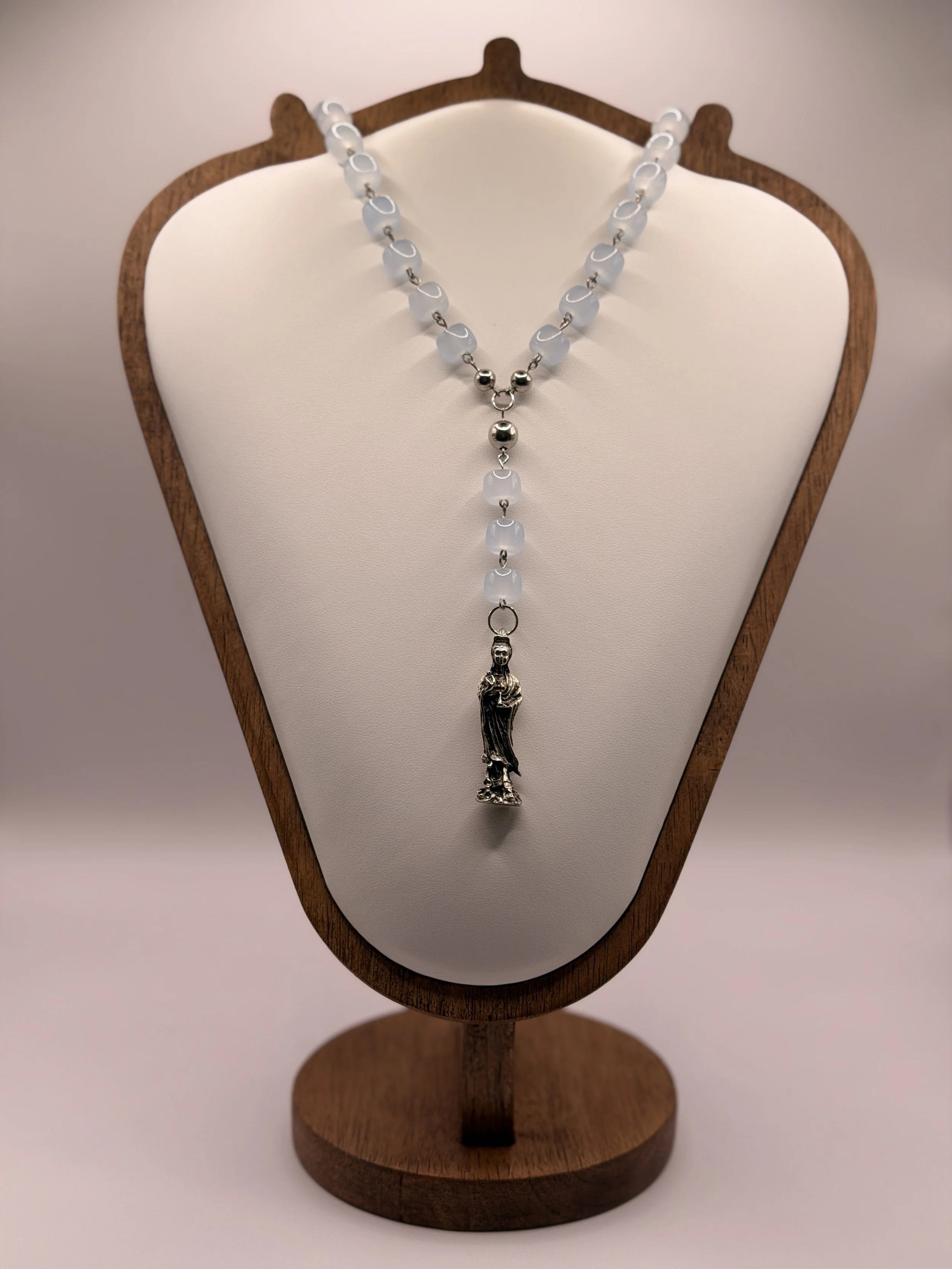 Guanyin Rosary