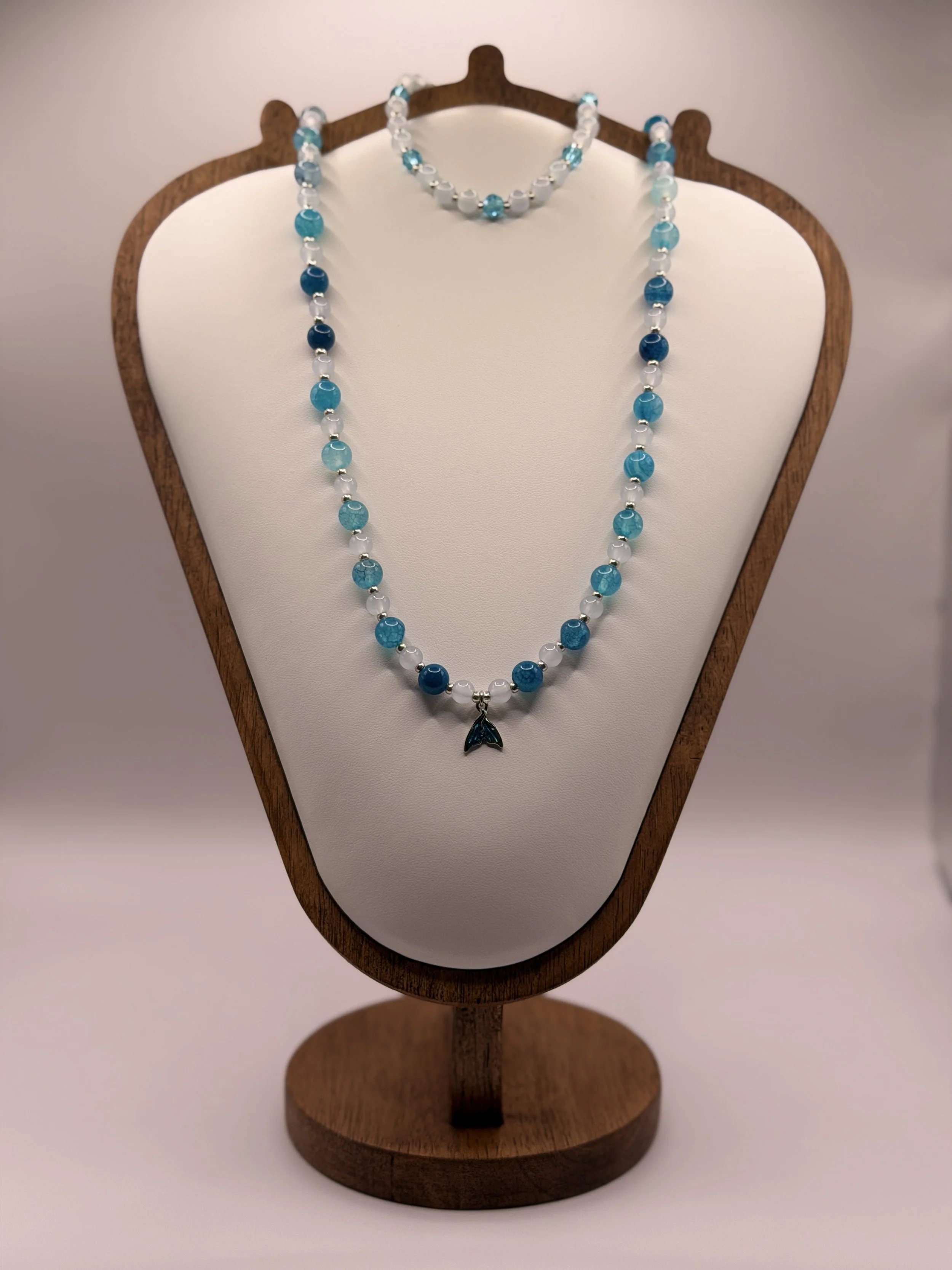 Aphrodite Anadyomene_Necklace_Bracelet.jpg