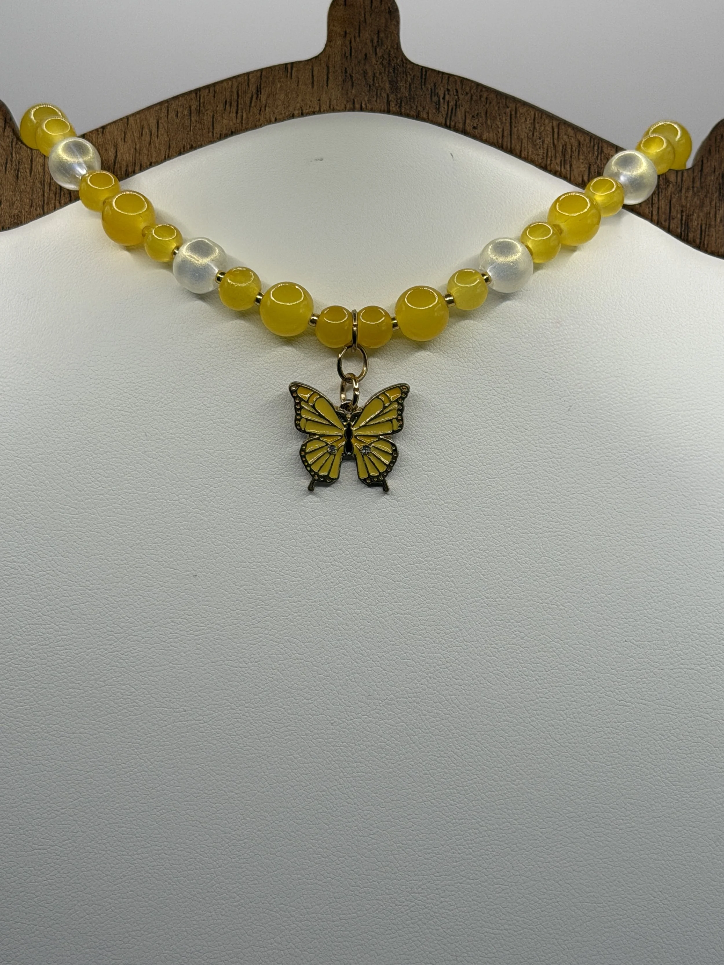 Apollo Psyche_Charm.jpg