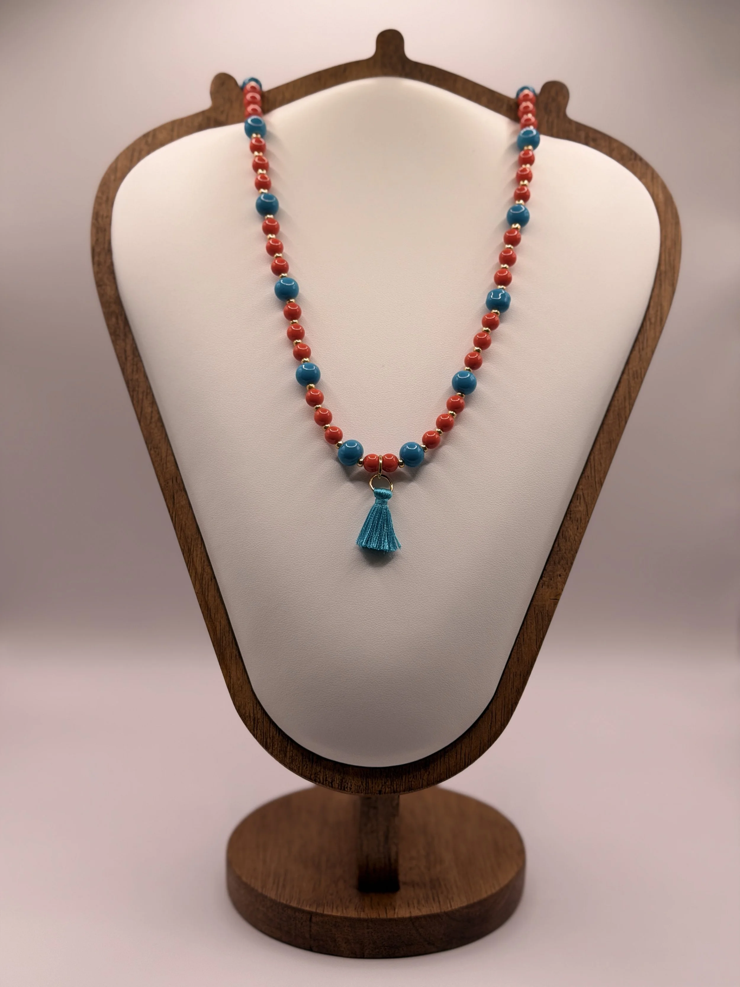 Krishna Madhava_Necklace.jpg