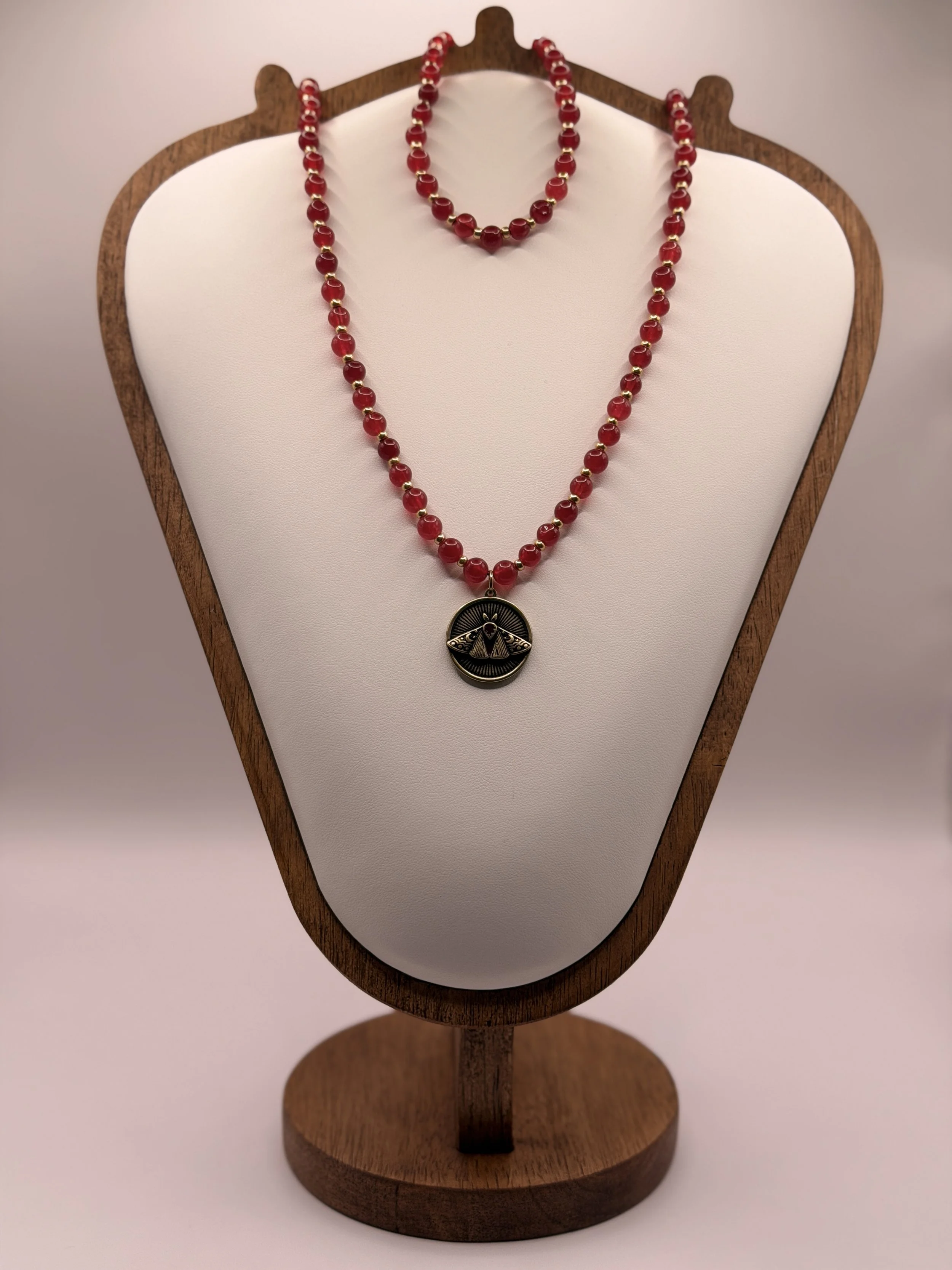 Persephone Anassa Eneroi_Necklace_Bracelet.jpg