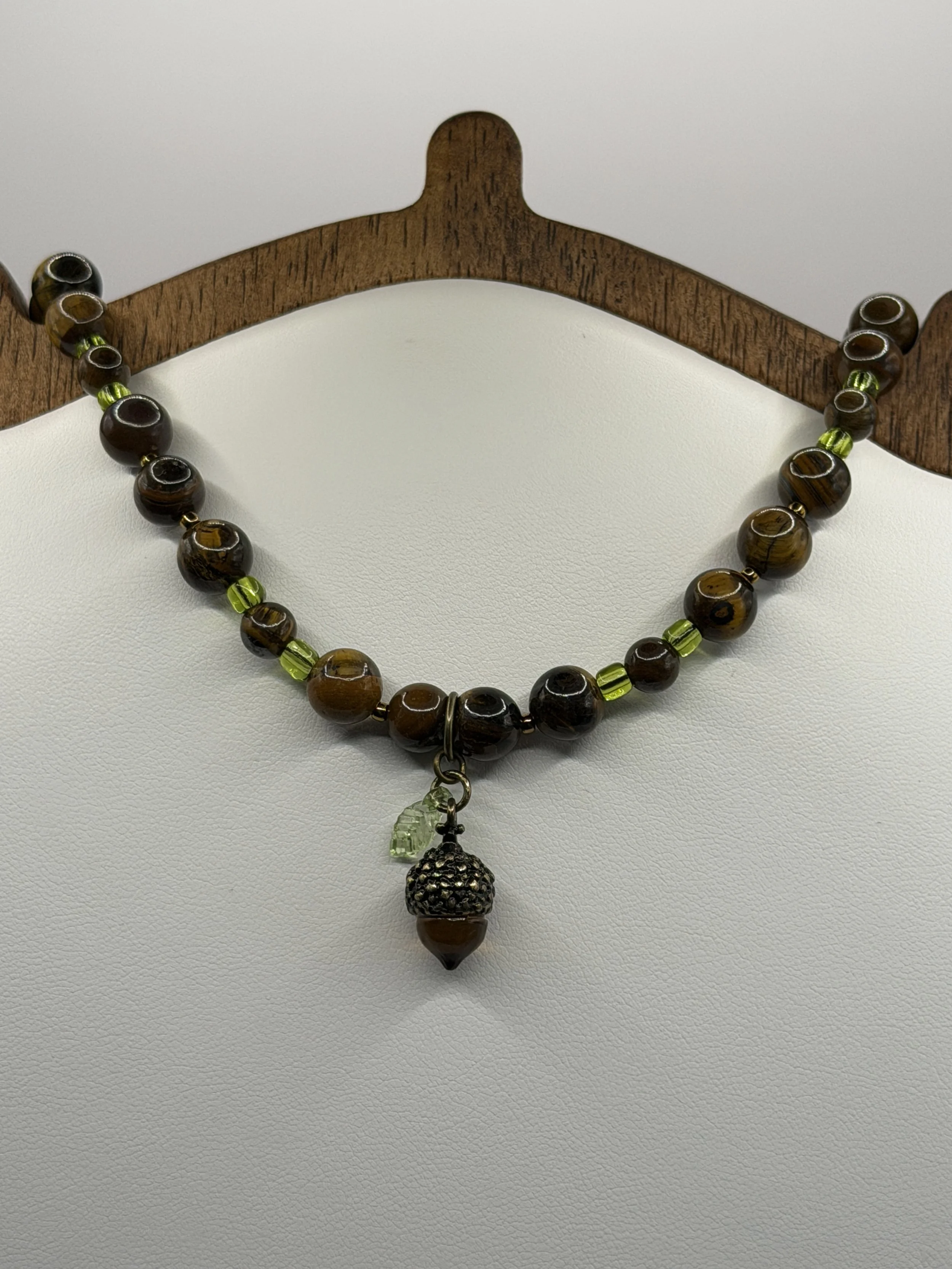 Pan Skotitas_Charm.jpg