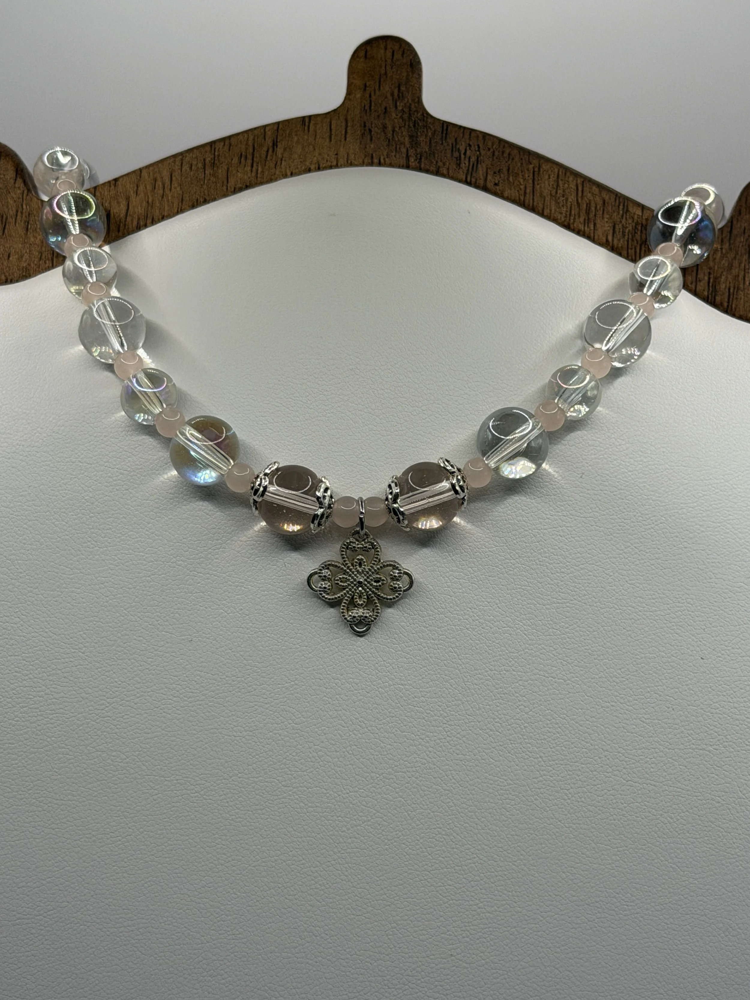 Iphigenia Dia_Charm.jpg