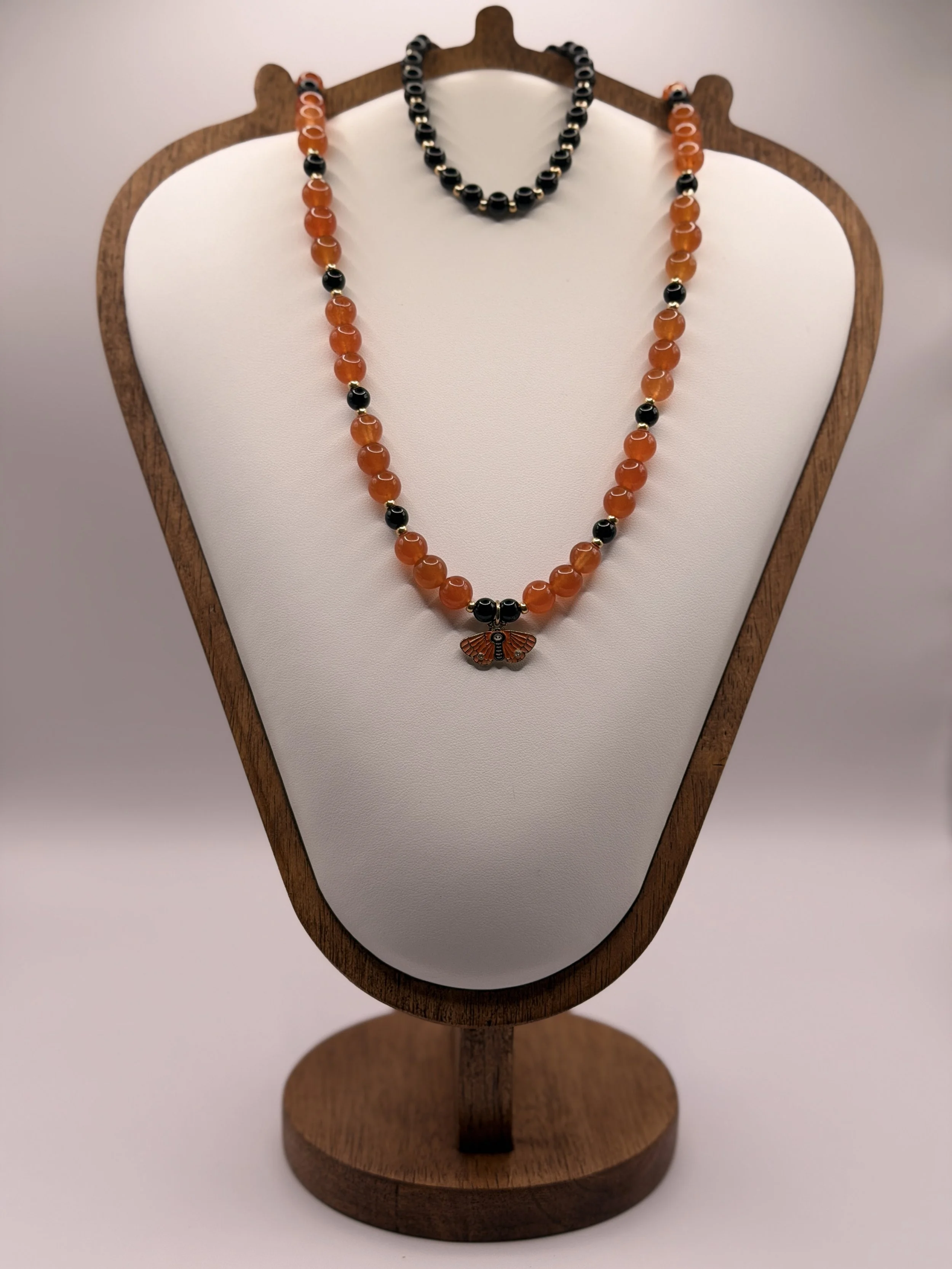 Hekate Psyche_Necklace_Bracelet.jpg