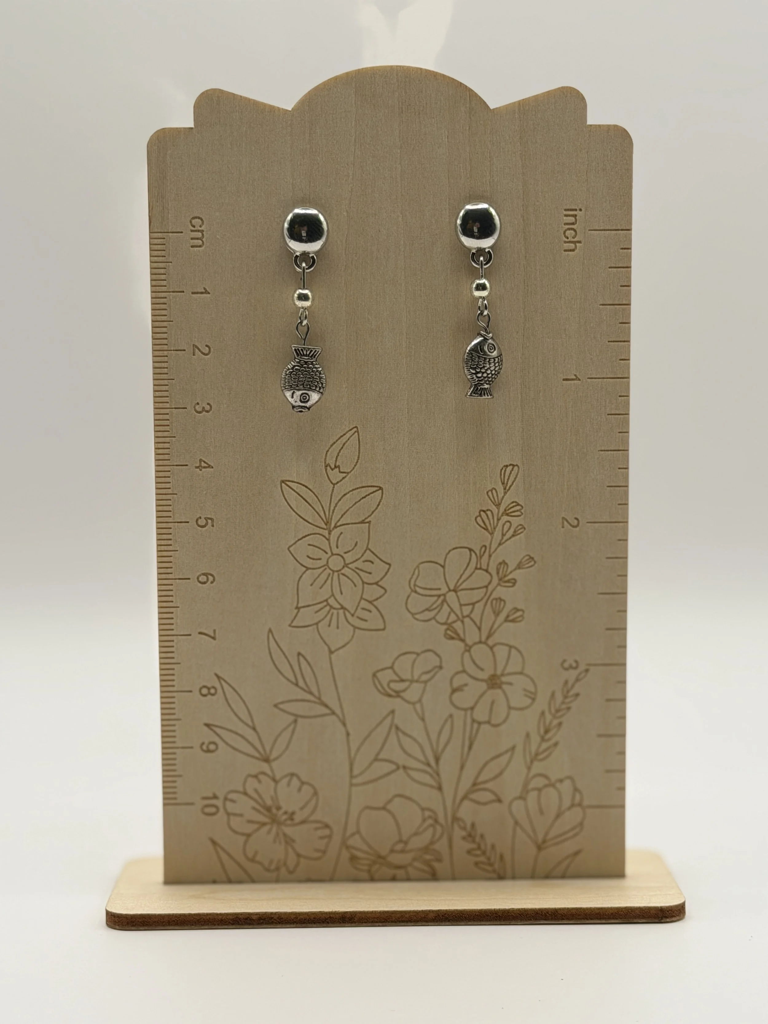 Skylla Epoptes_Earrings.jpg