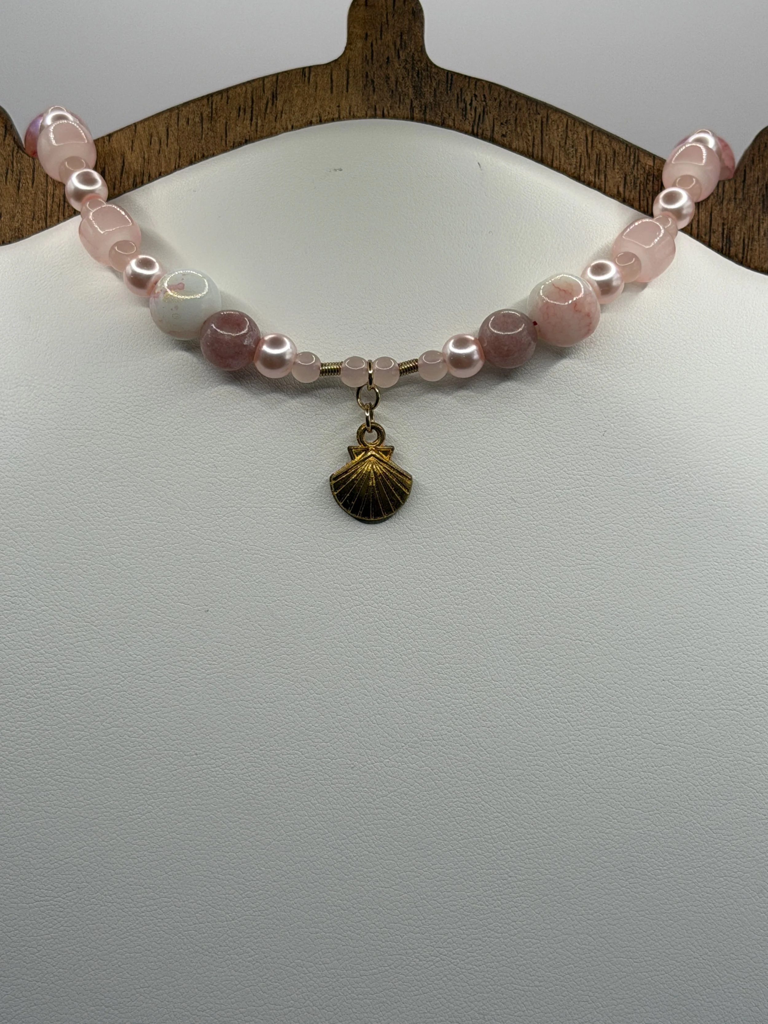 Aphrodite Cypris_Charm.jpg