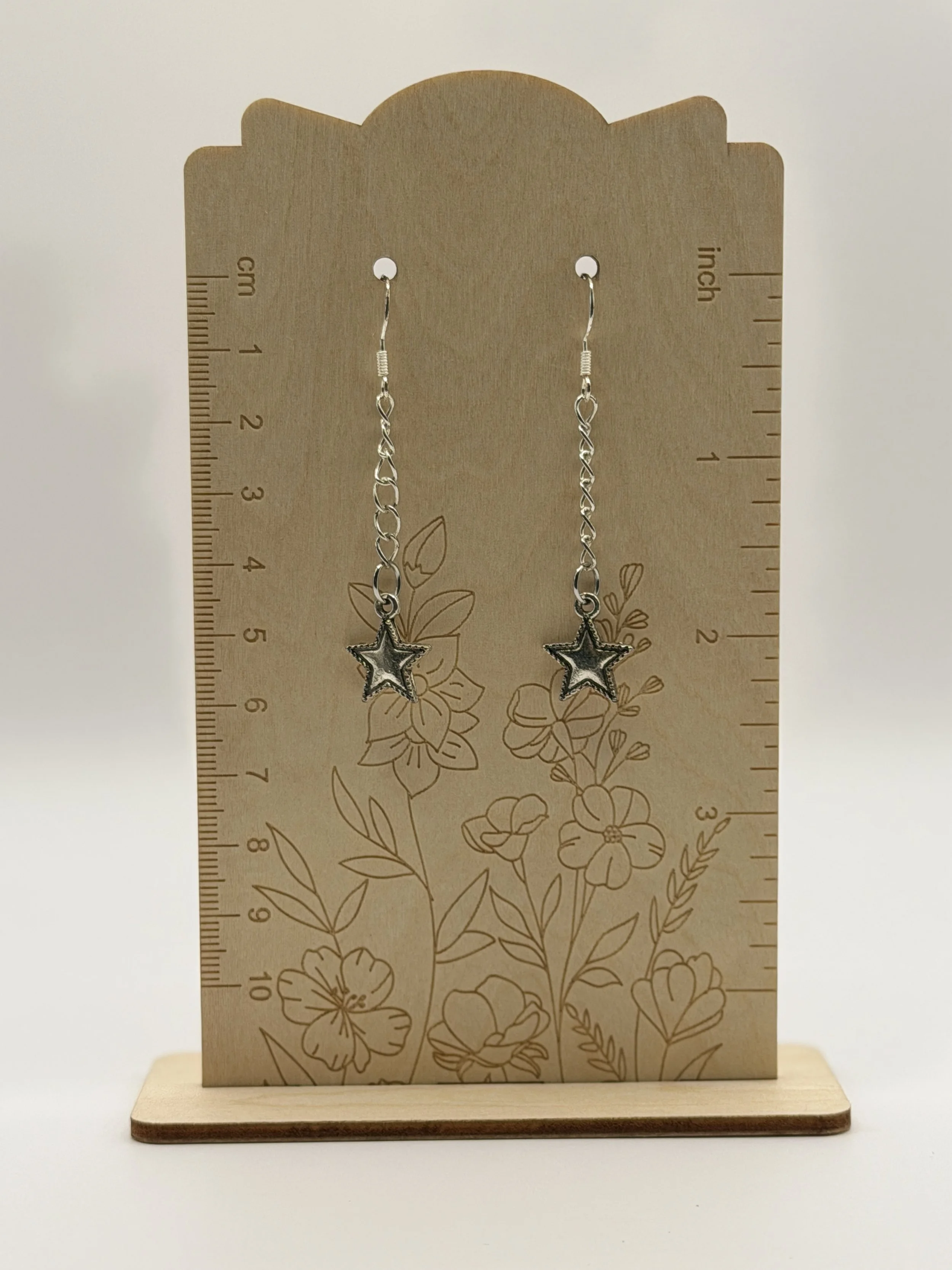 Nyx Melainis_earrings.jpg