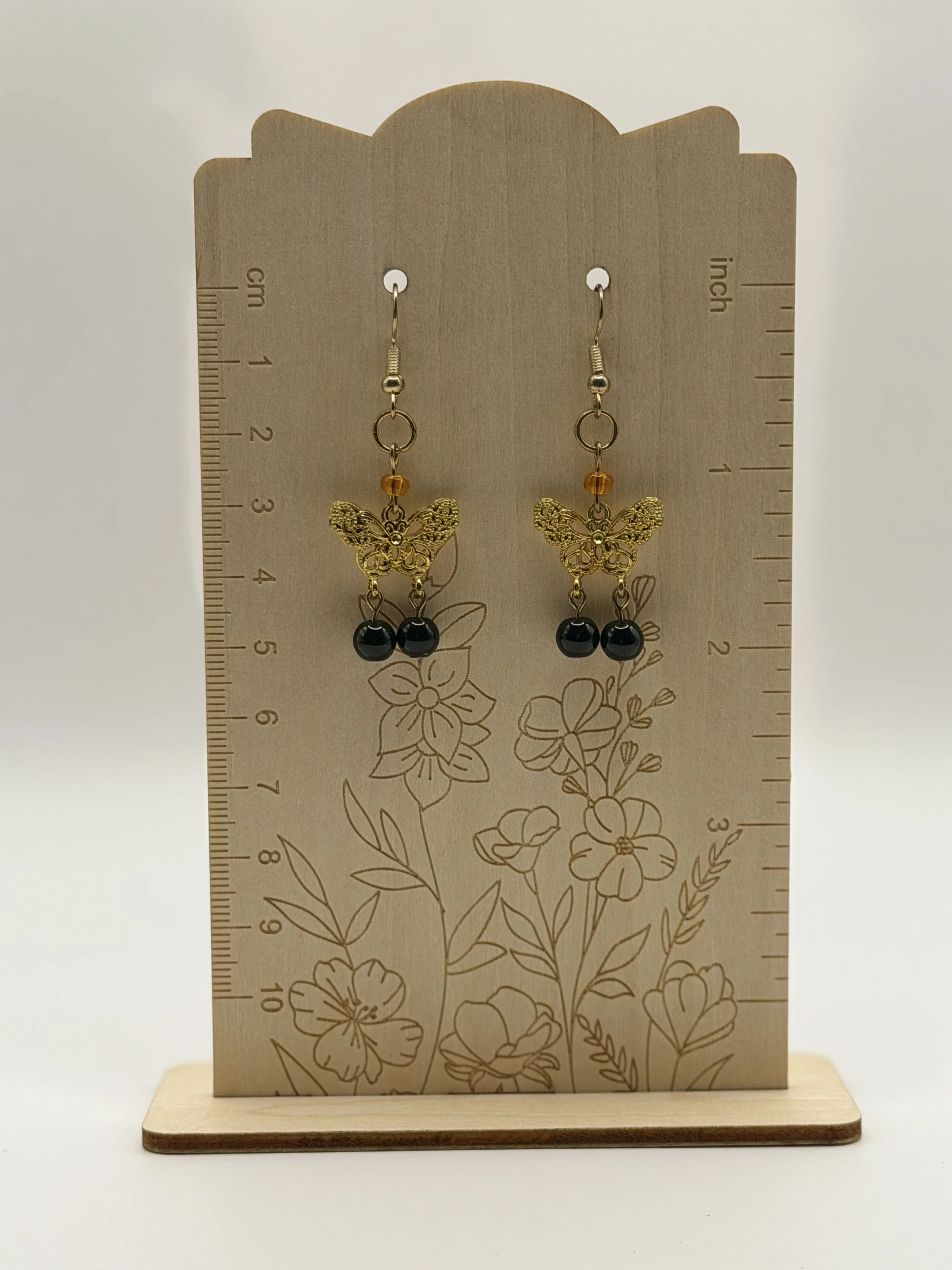 Hekate Psyche_Earrings.jpg