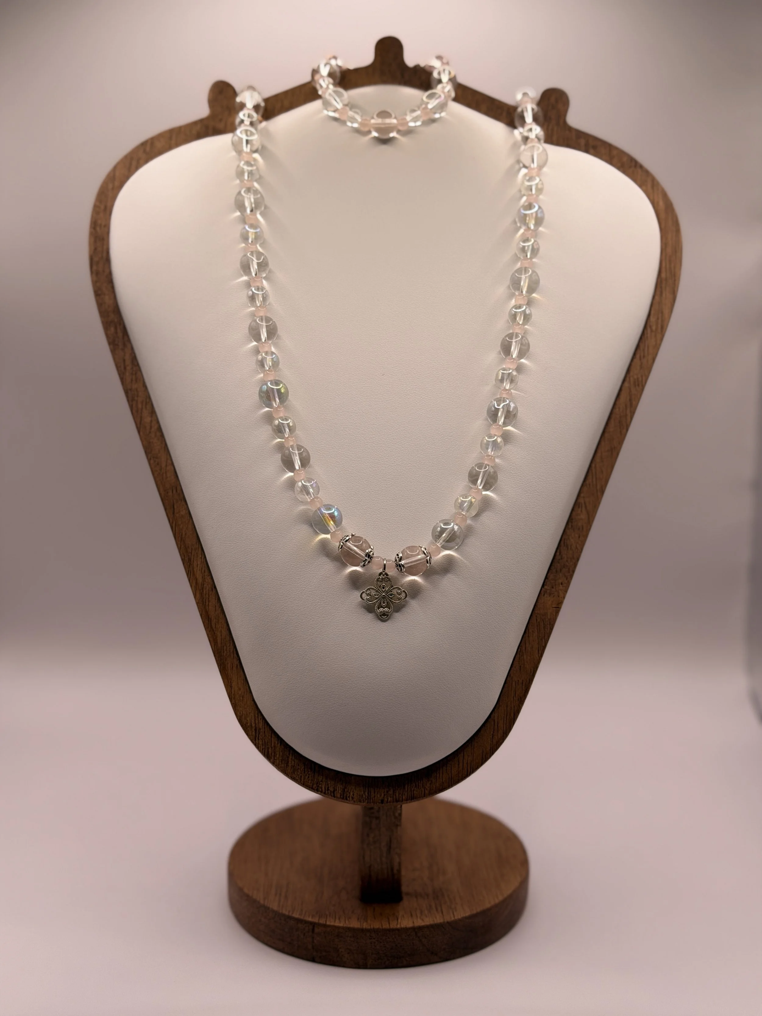 Iphigenia Dia_Necklace_Bracelet.jpg