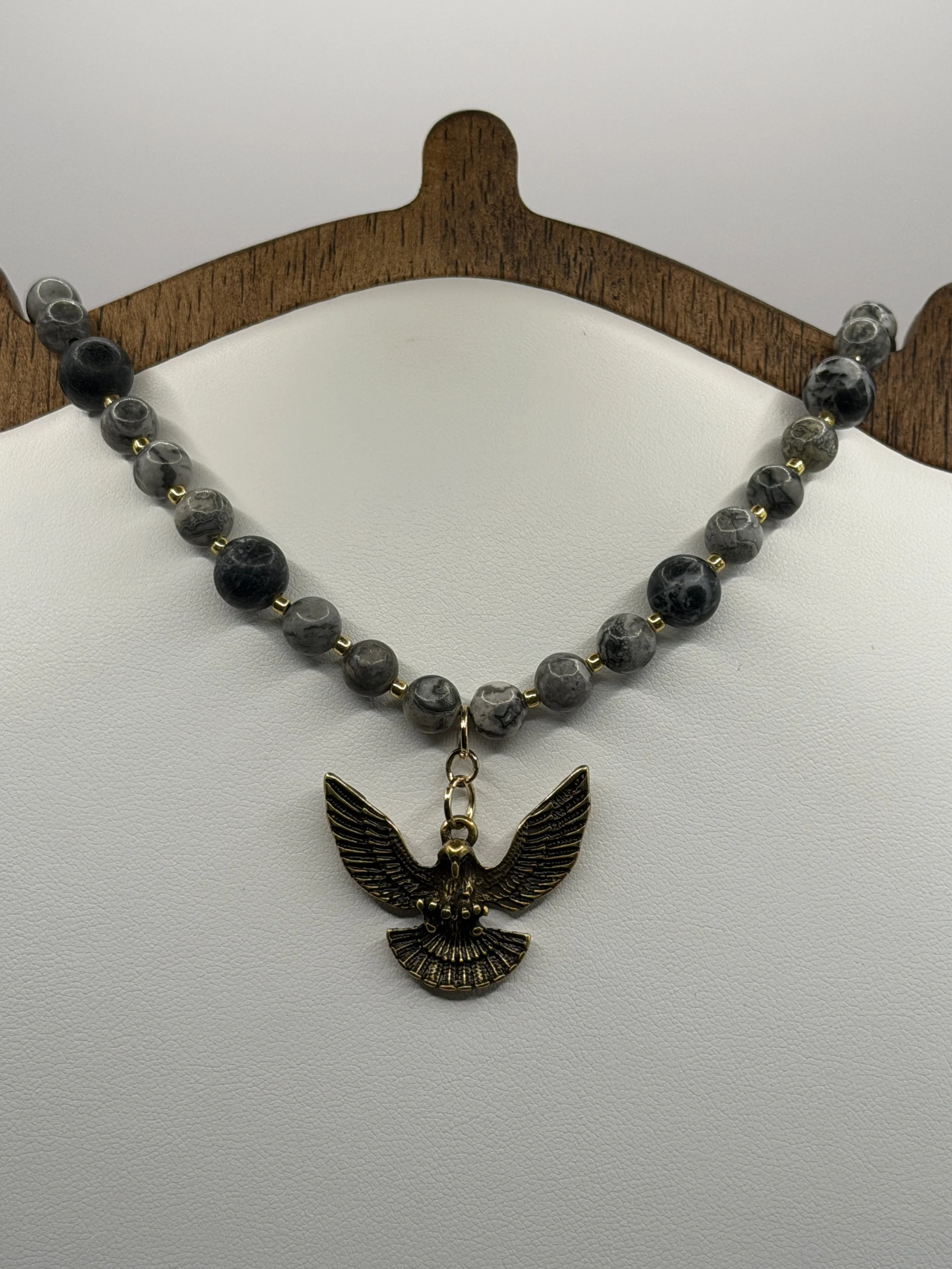 Zeus Aliphera_Charm.jpg