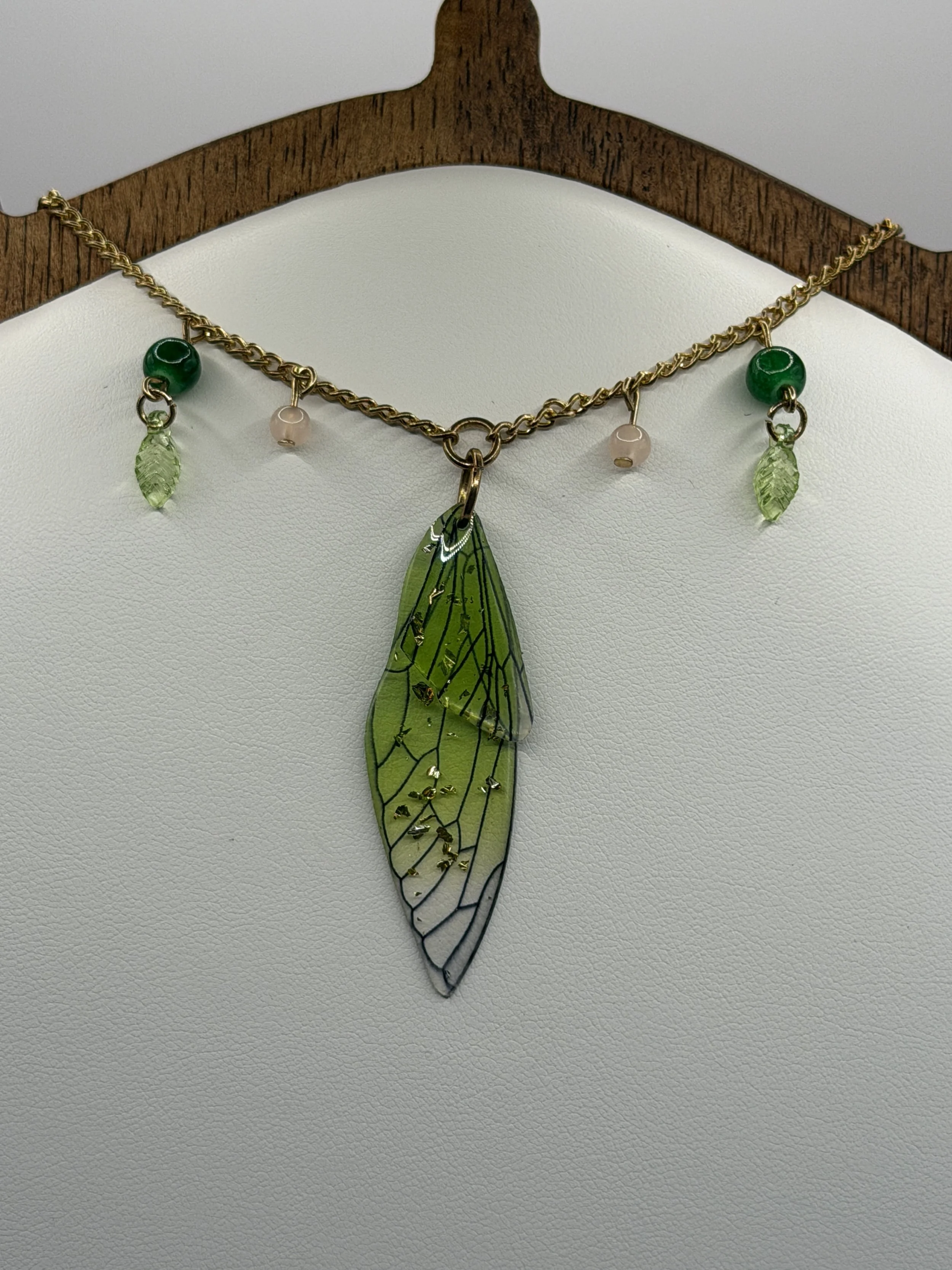 Bean Sídhe_Charm.jpg