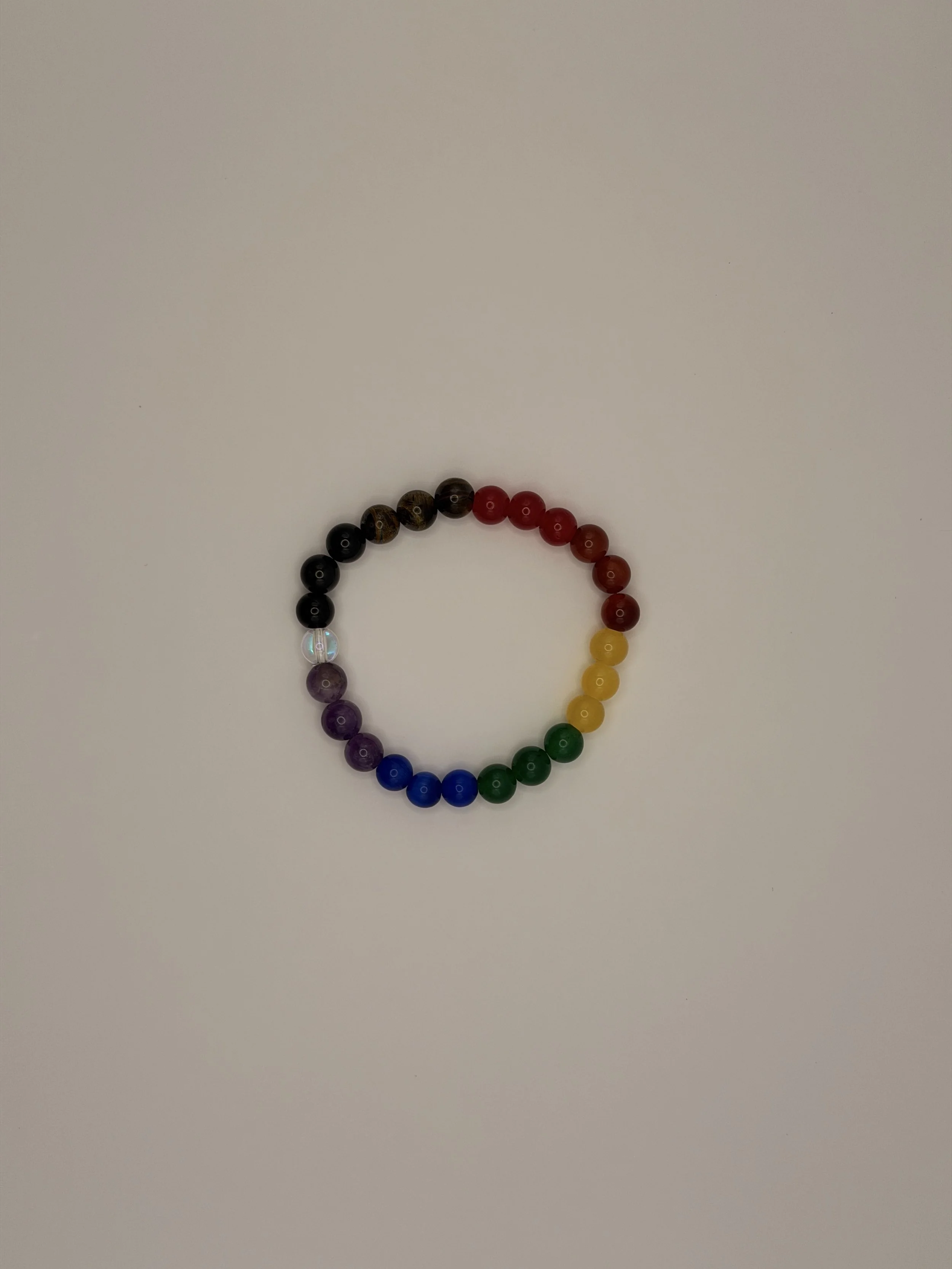 ProgressPrideFlag_1.jpg