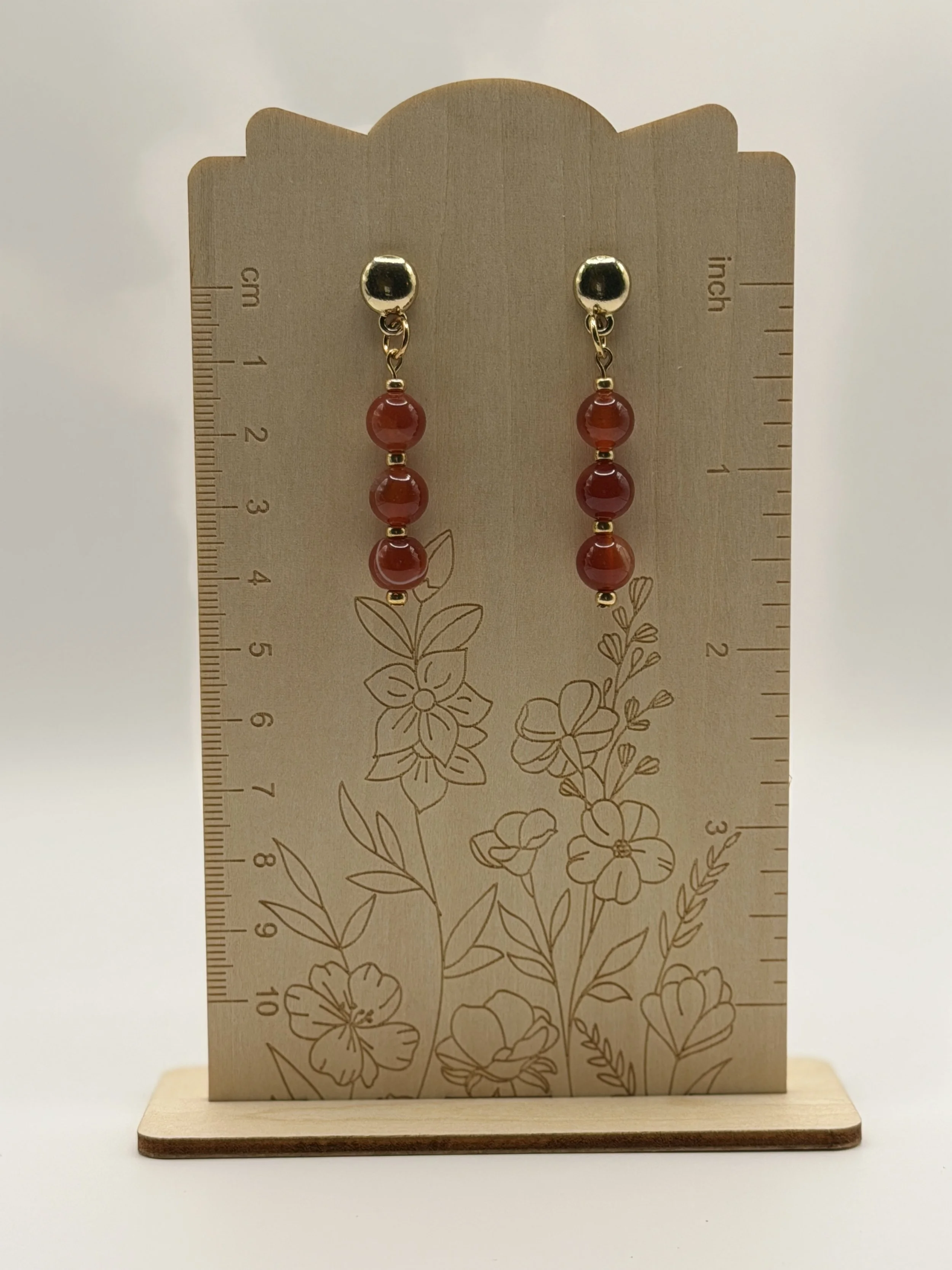 Kusmanda Astabhuja_Earrings.jpg