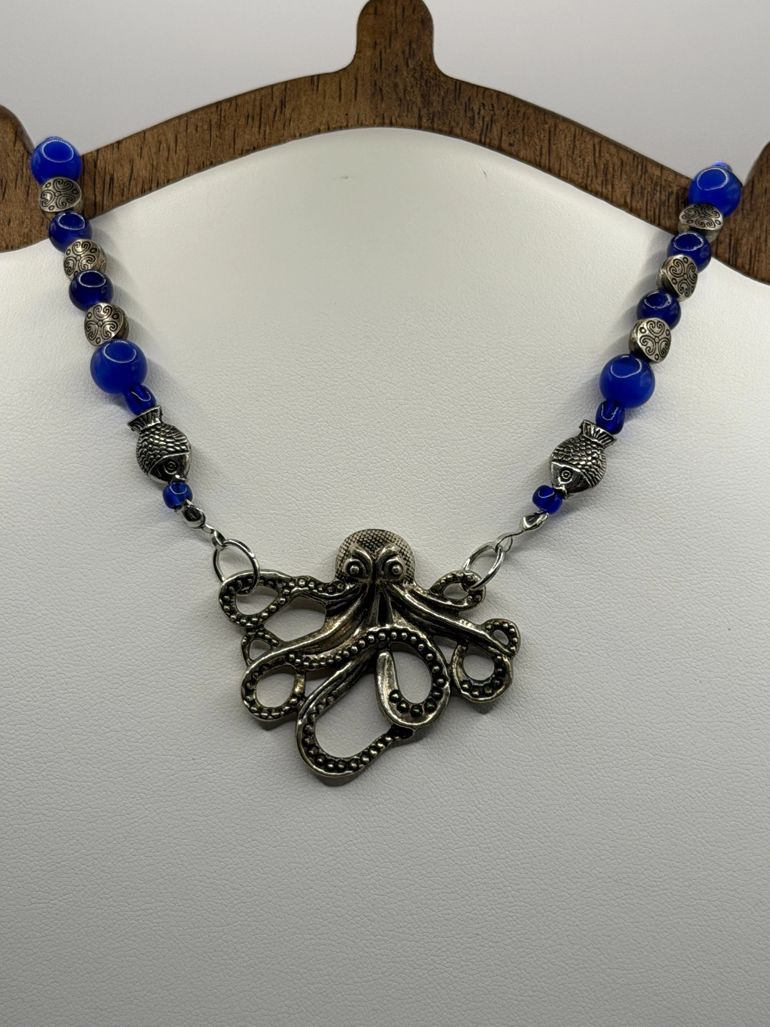 Skylla Epoptes_Charm.jpg