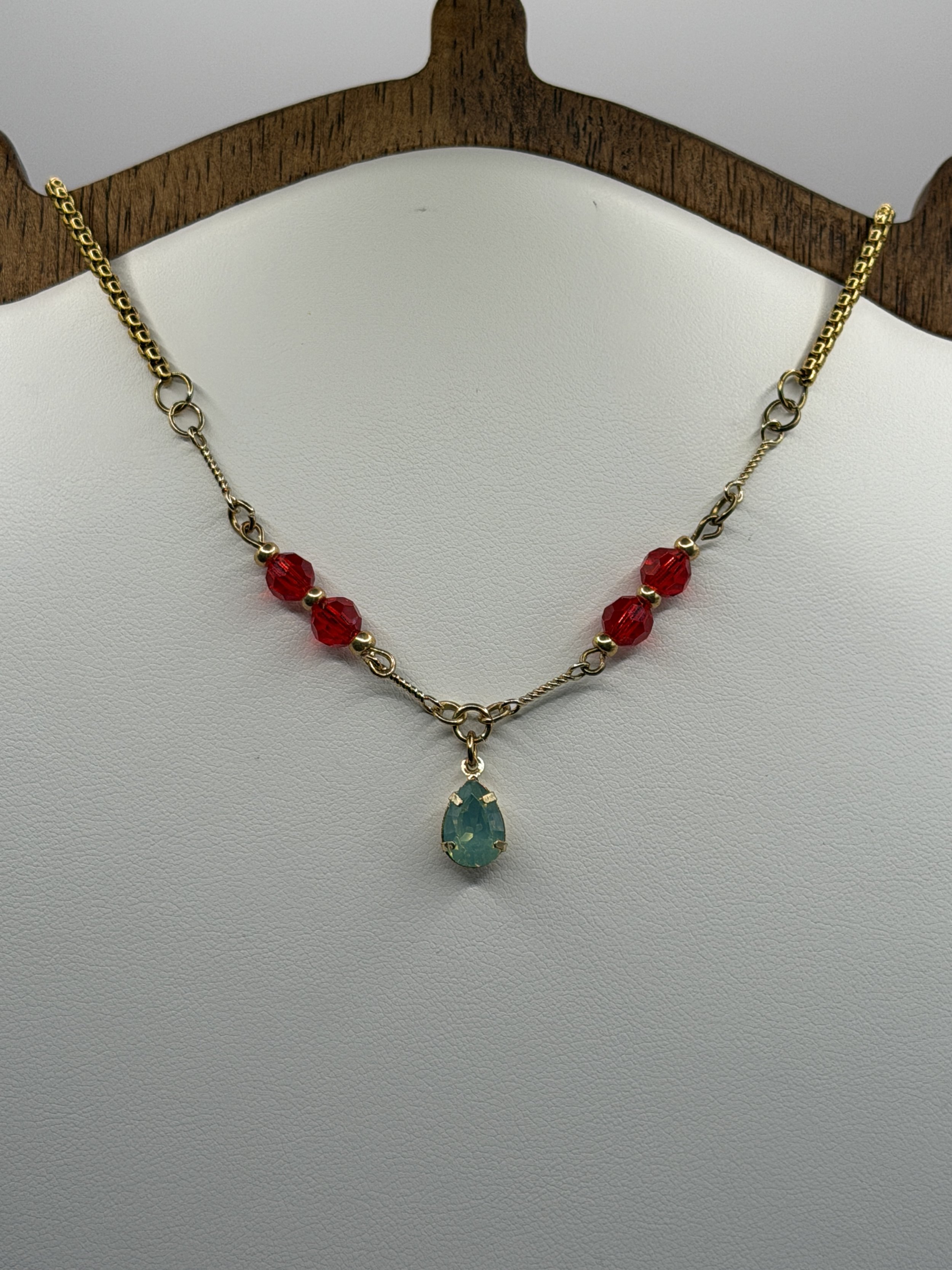 Hera Olympia_Charm.jpg