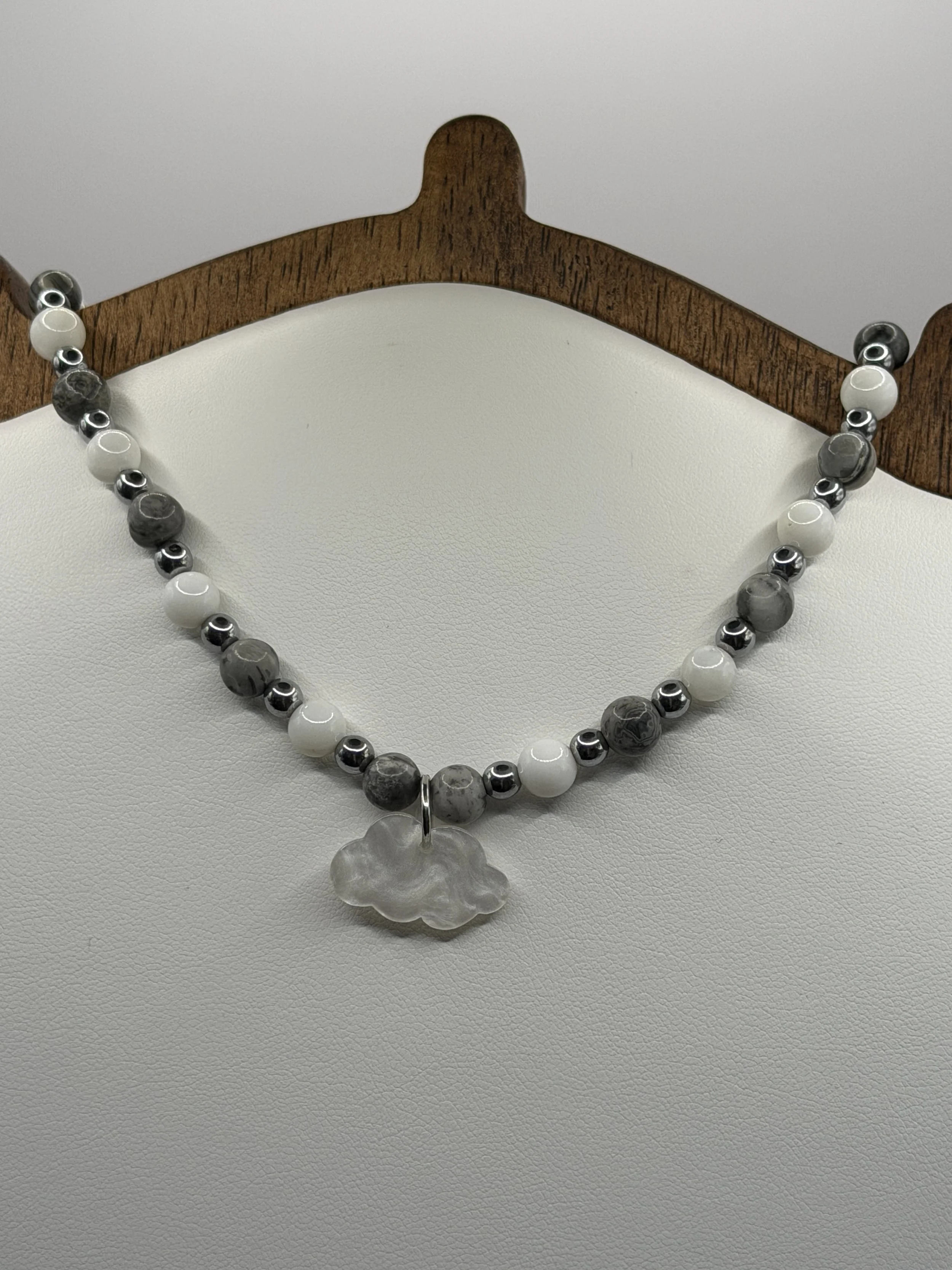 Zeus Maimaktes_Charm.jpg