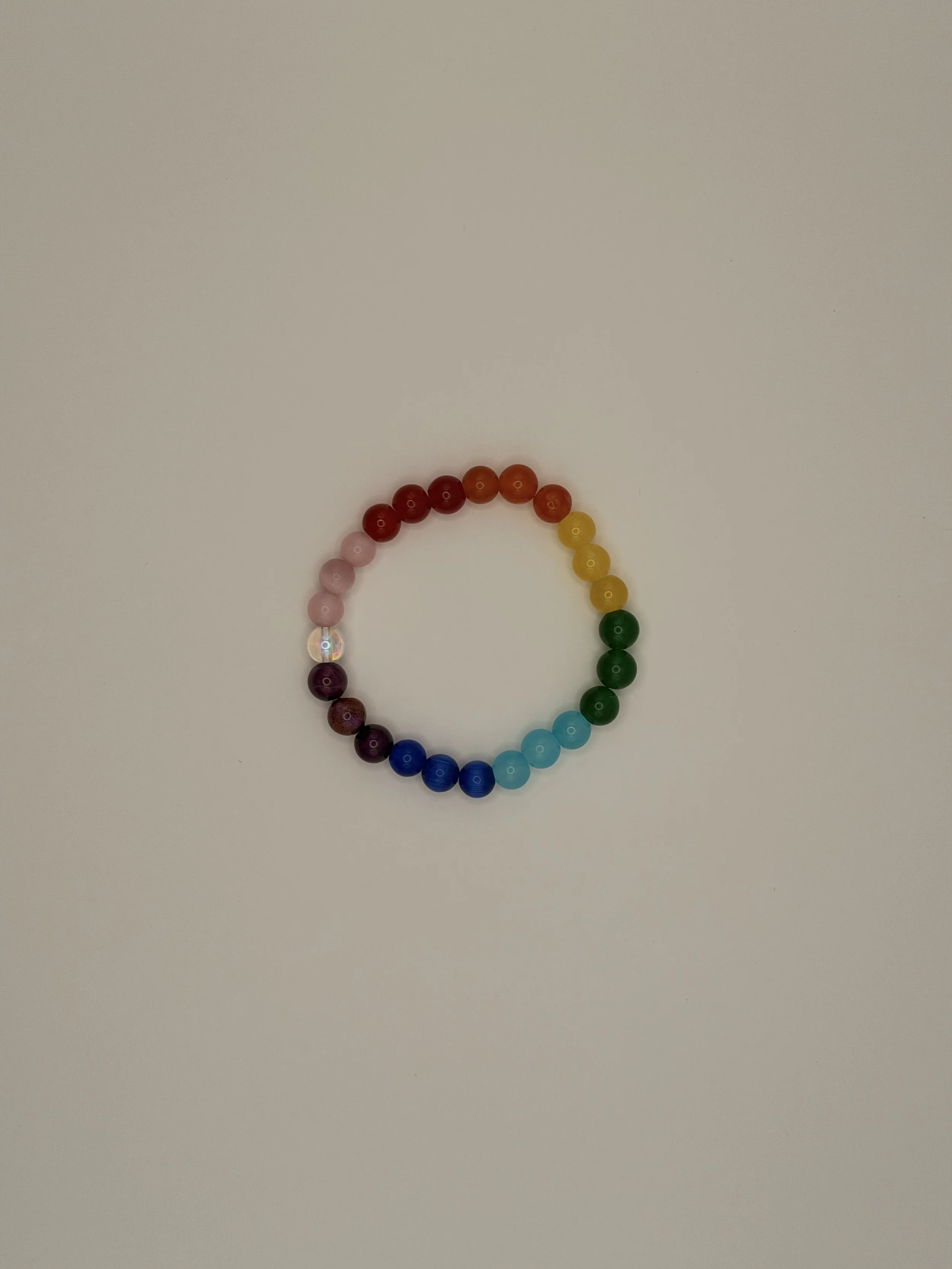 GBPrideFlag_1.jpg