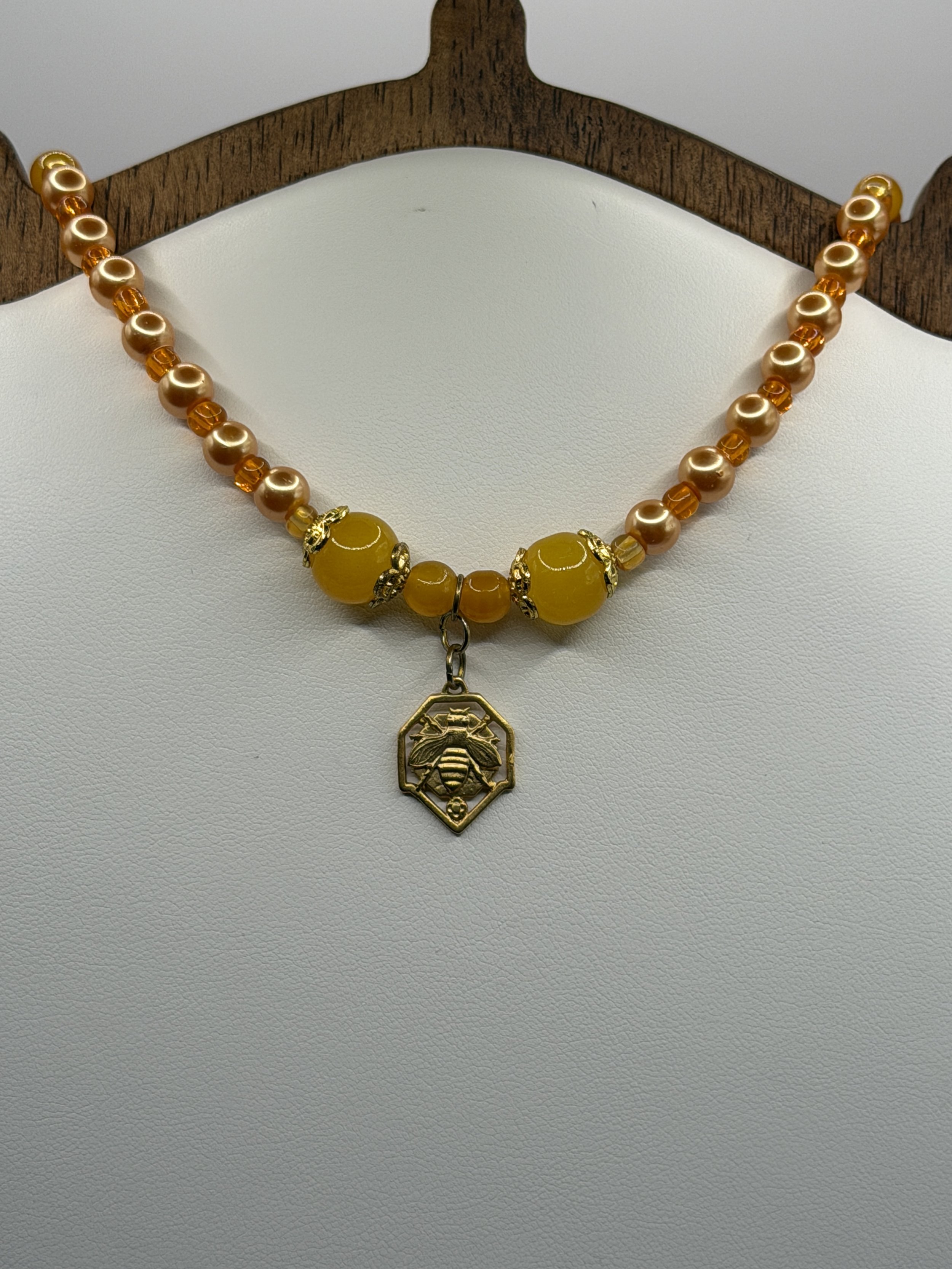 Aristaeus Melissa_Charm.jpg