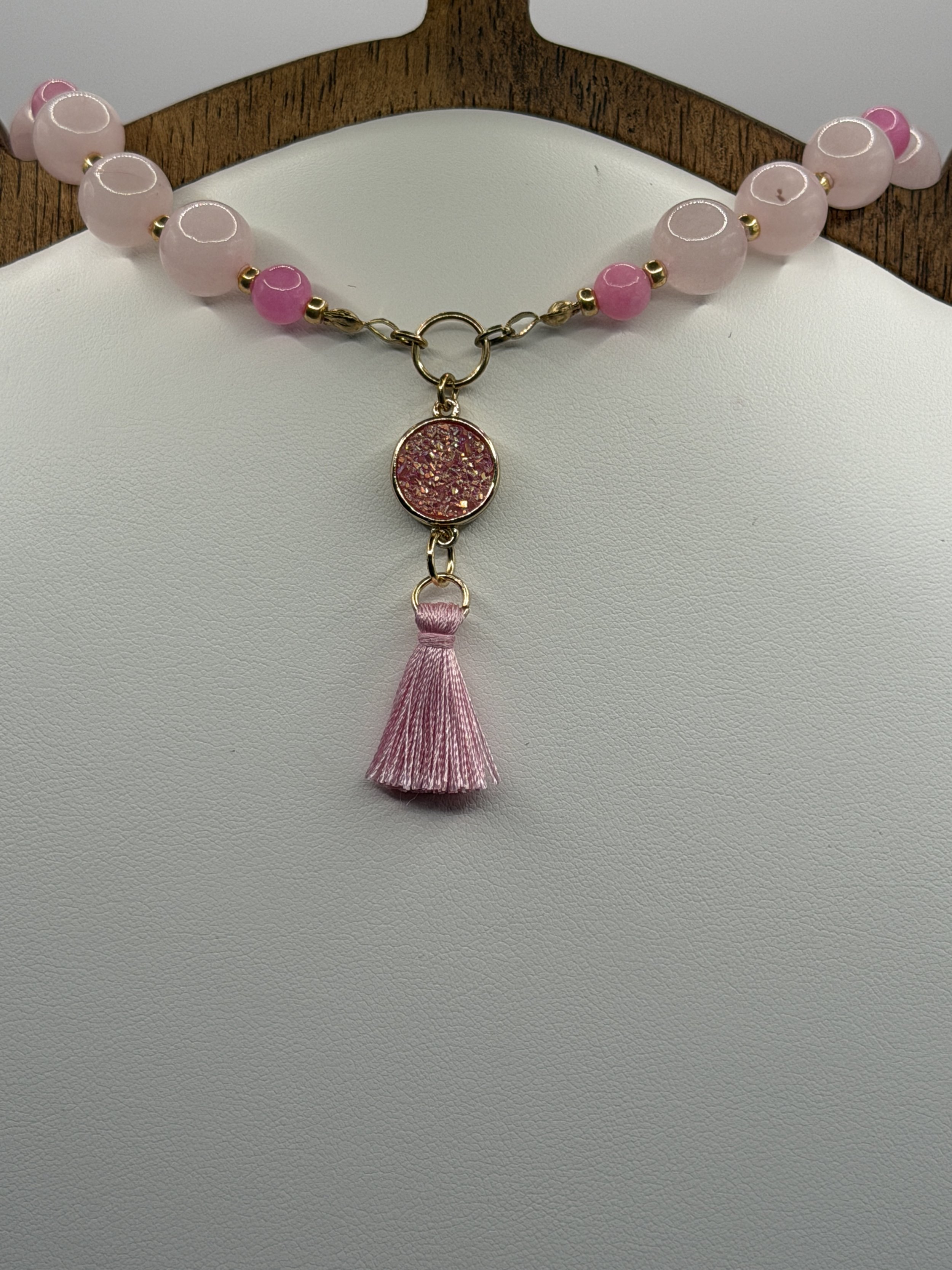 Siddhidhatri Siddhidayini_Charm.jpg