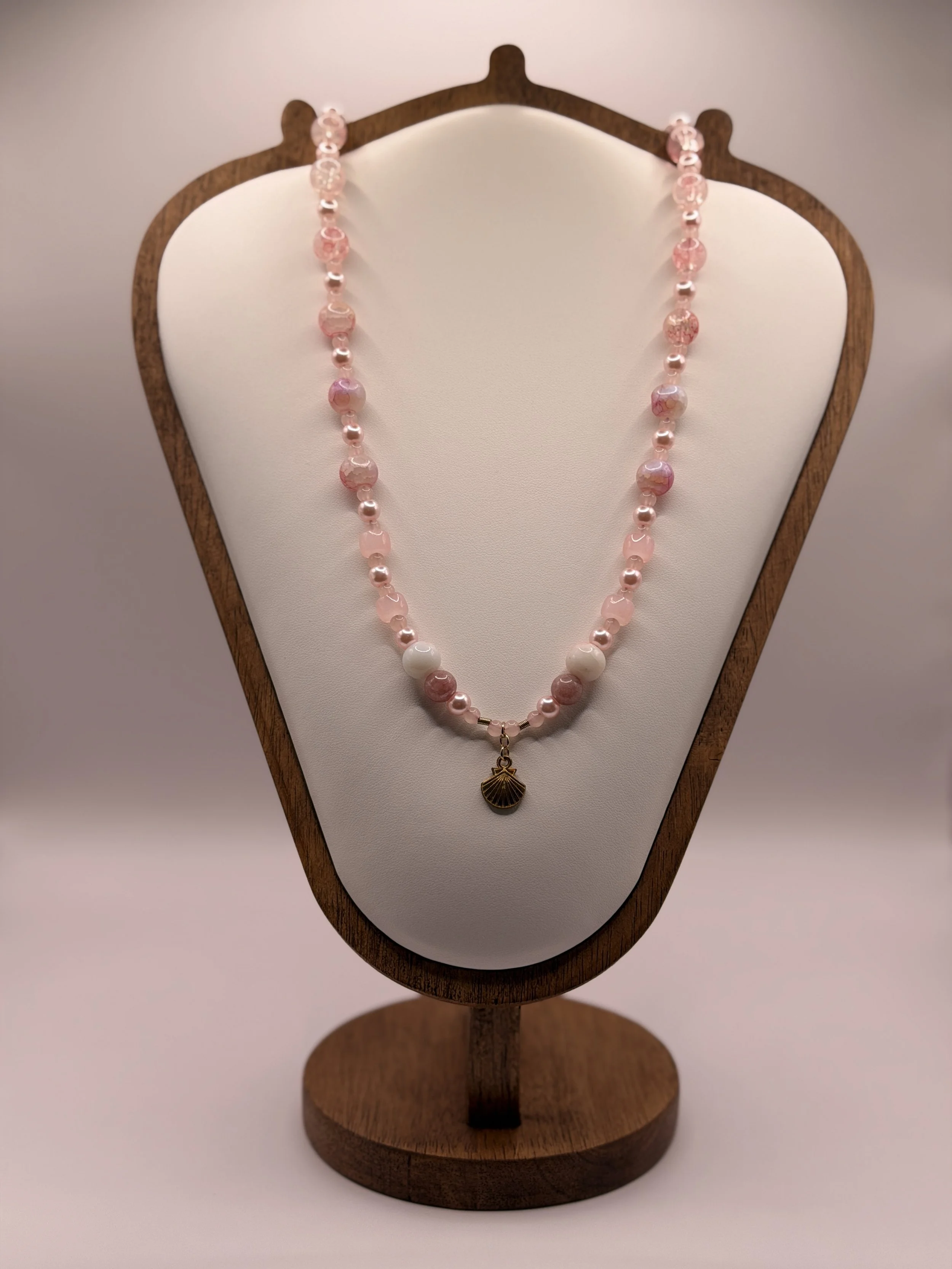 Aphroditê Cypris_Necklace.jpg