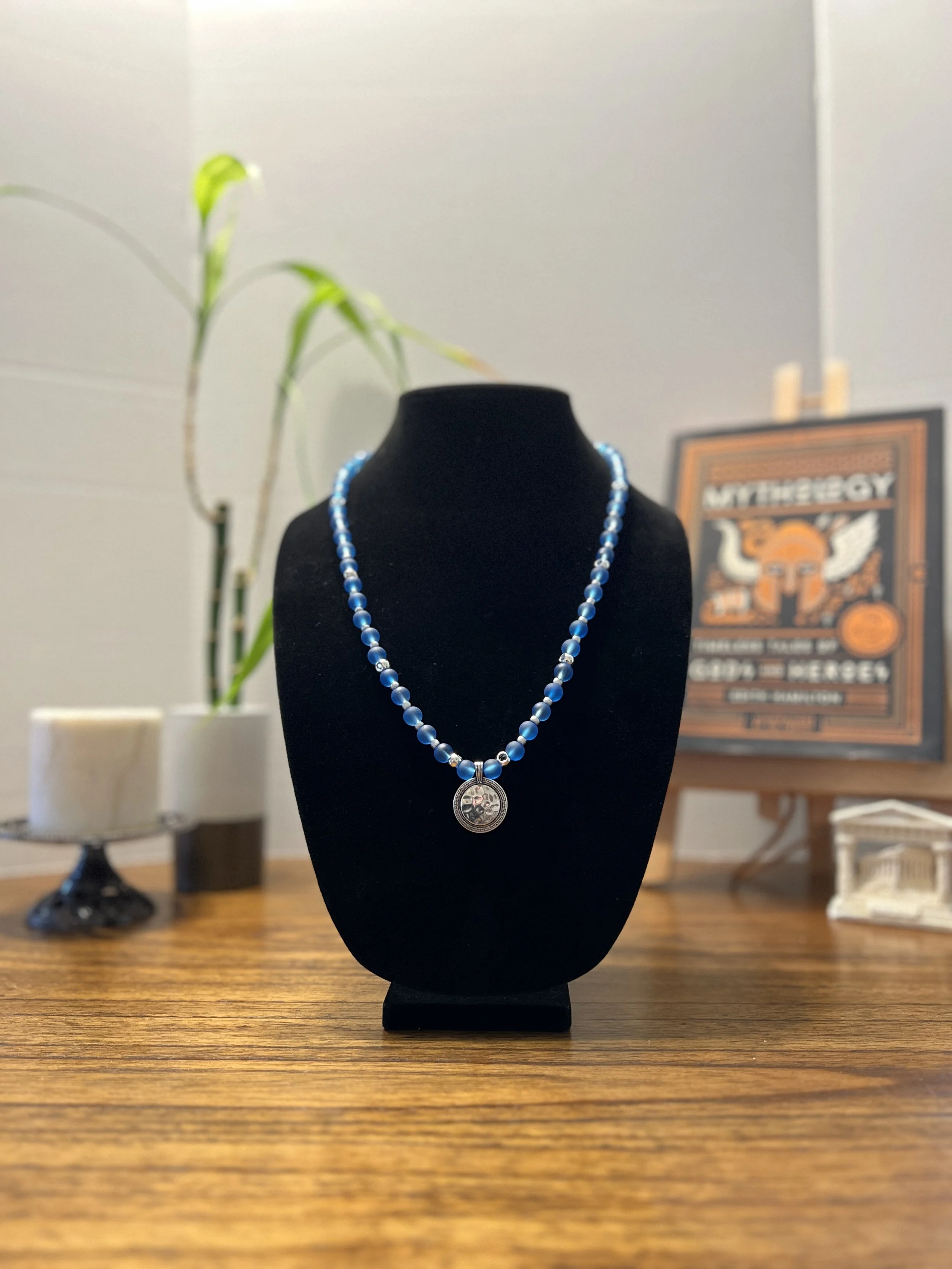 Athena Eryma - Unavailable