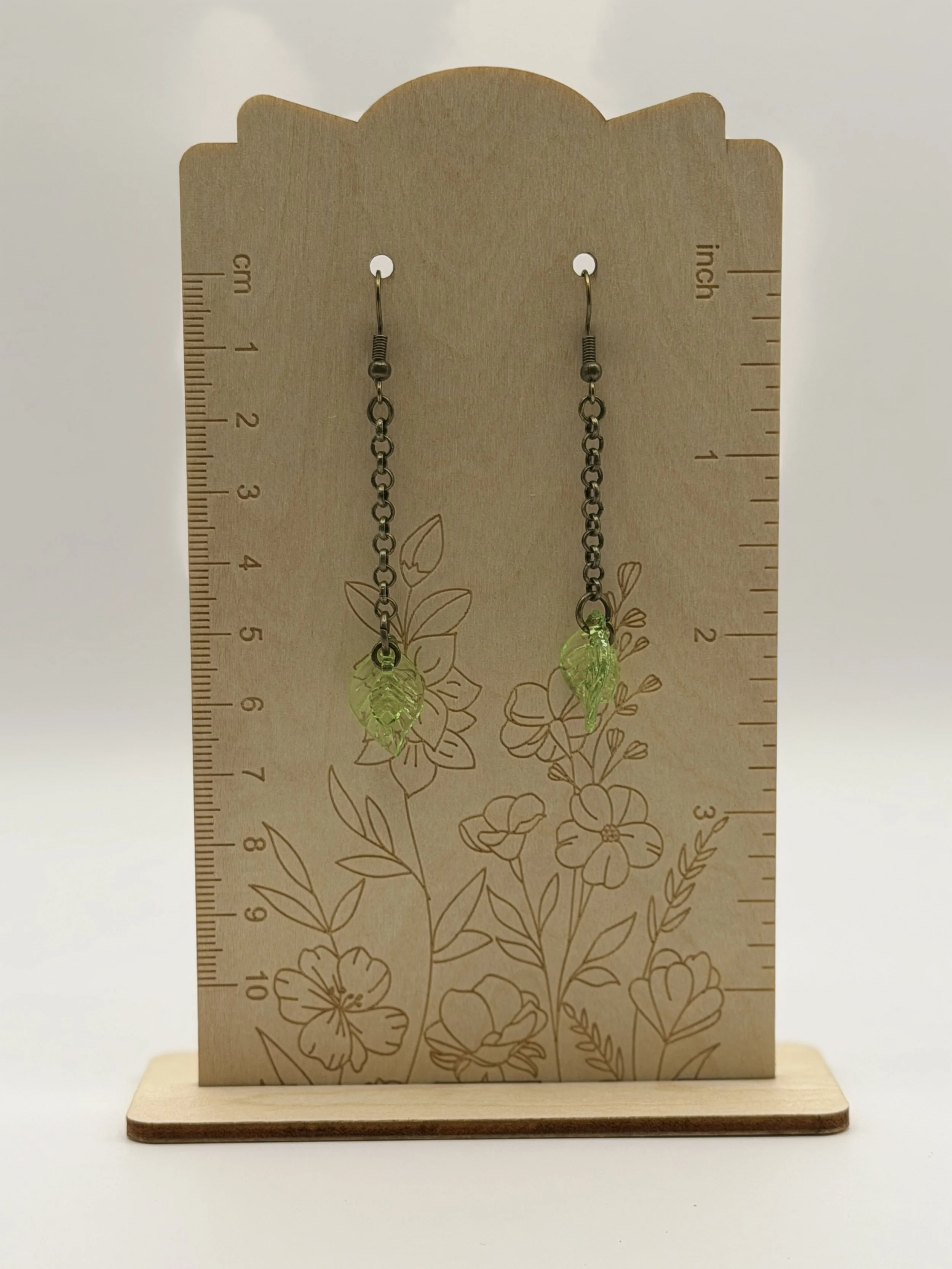 Pan Skotitas_Earrings.jpg