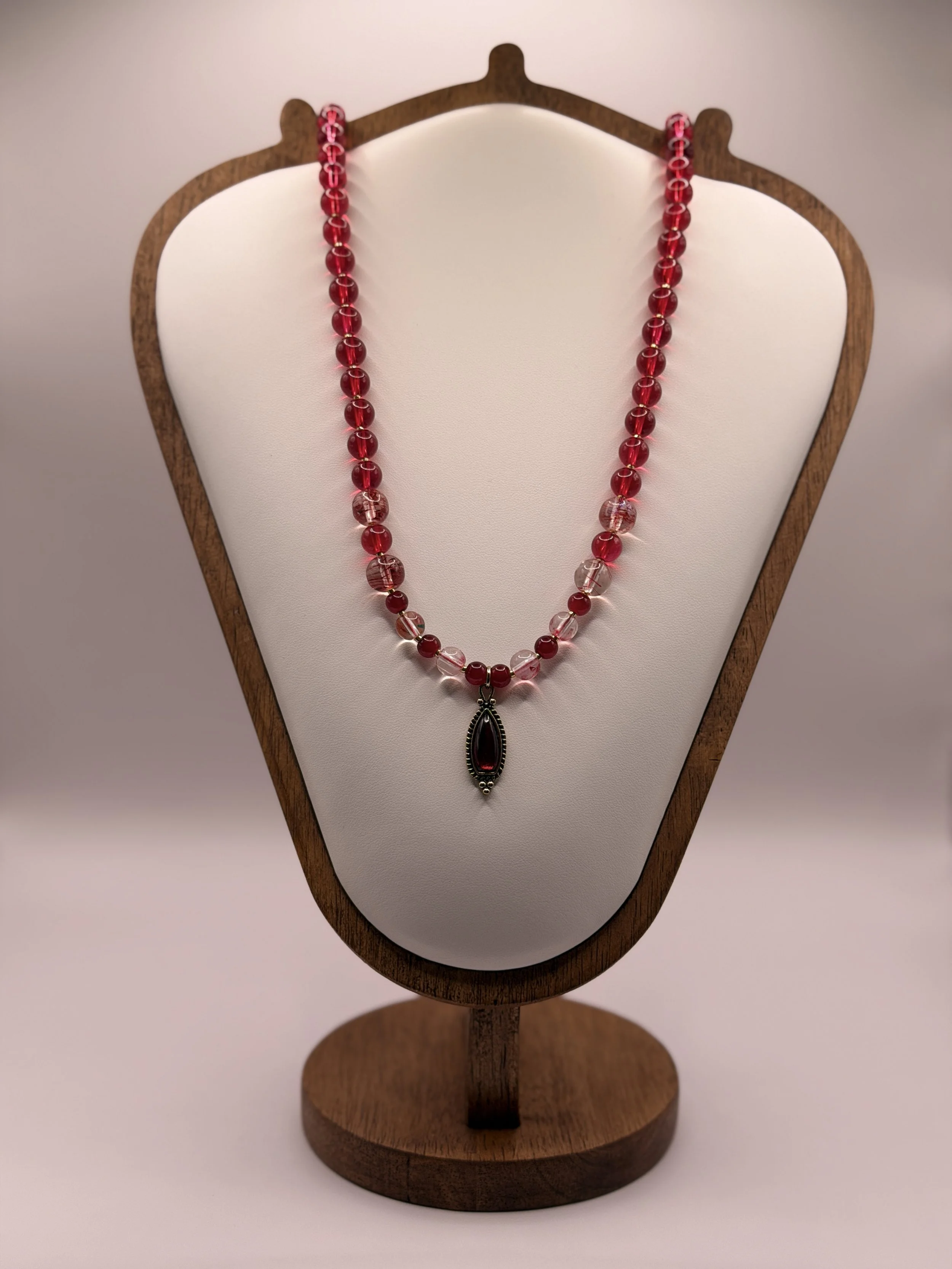 Ares Enyalios_Necklace.jpg