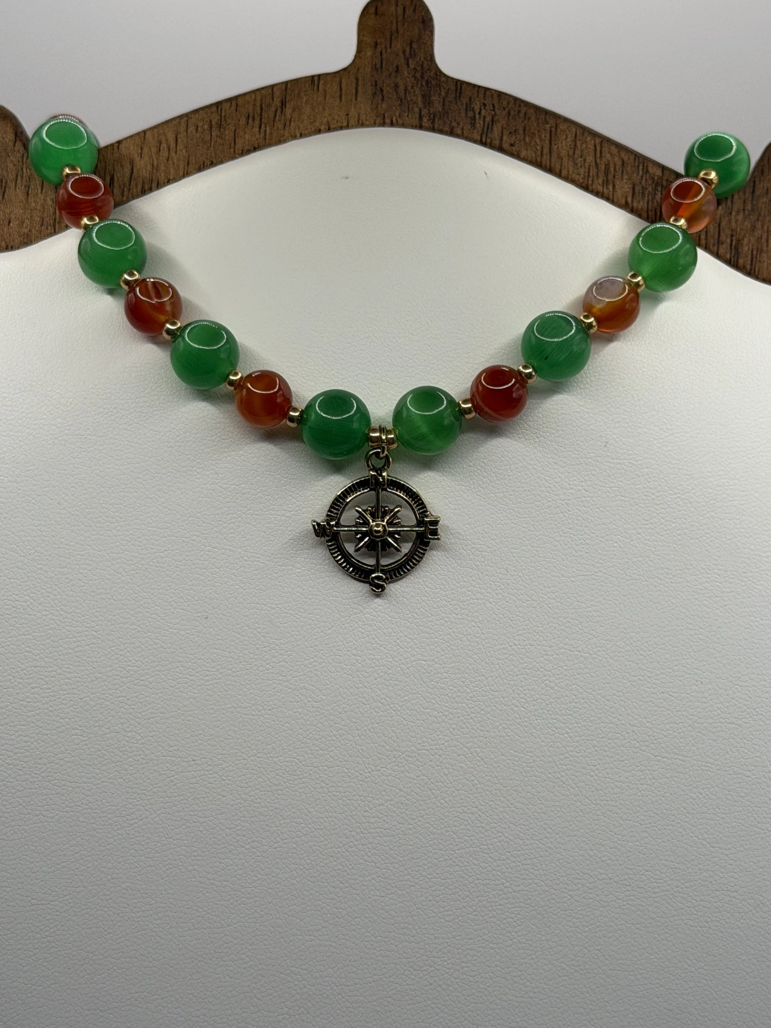 Hermes Pompaios_Charm.jpg