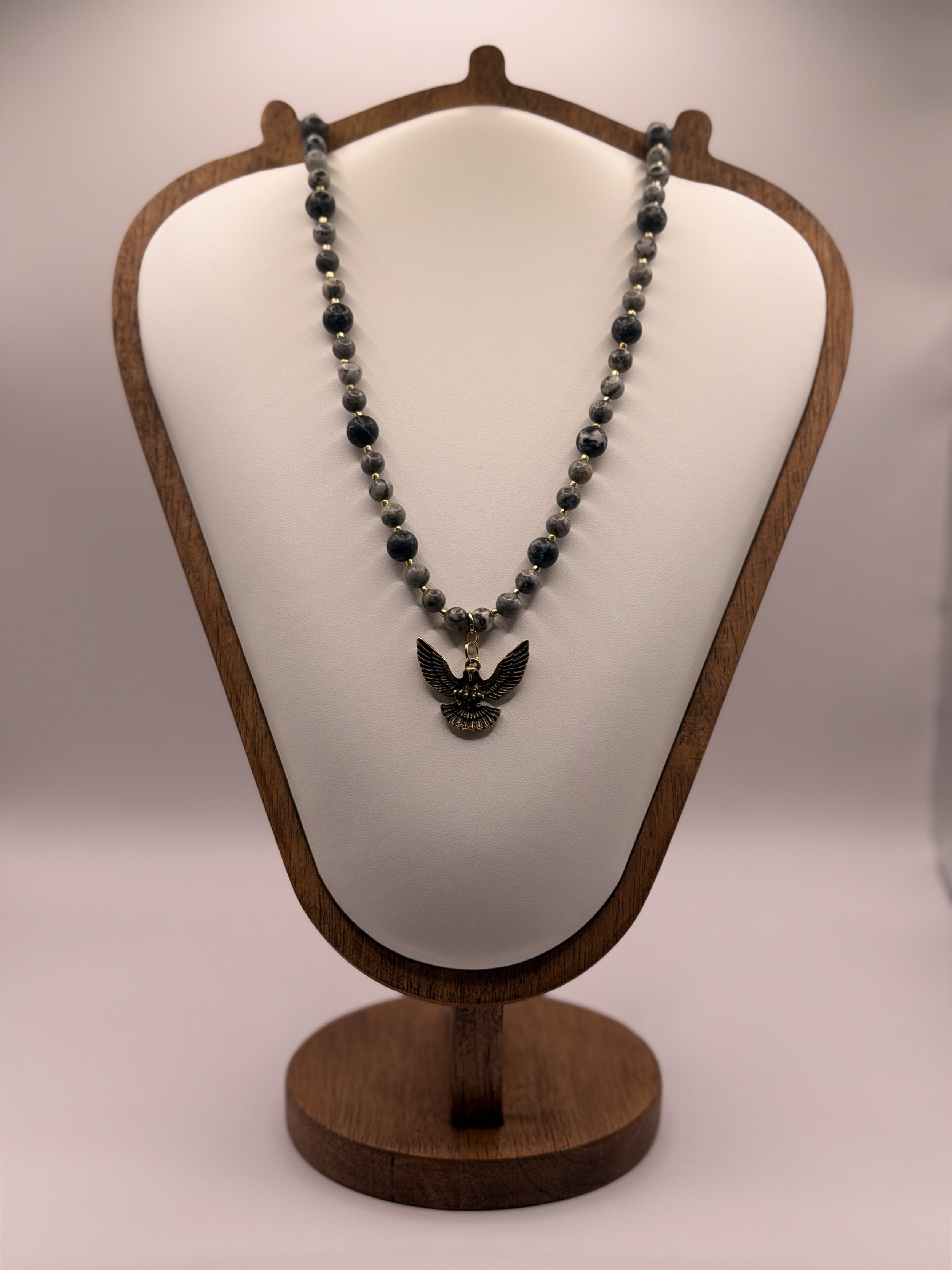 Zeus Aliphera_Necklace.jpg