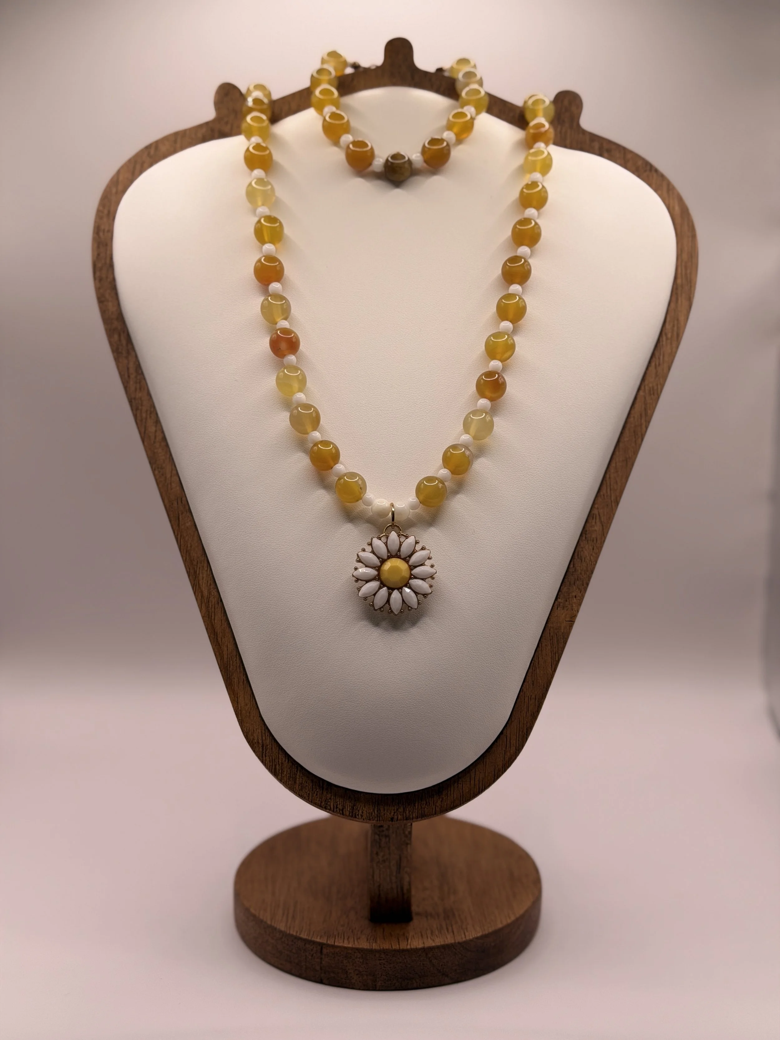 Apollo Helianthus_Necklace_Bracelet.jpg