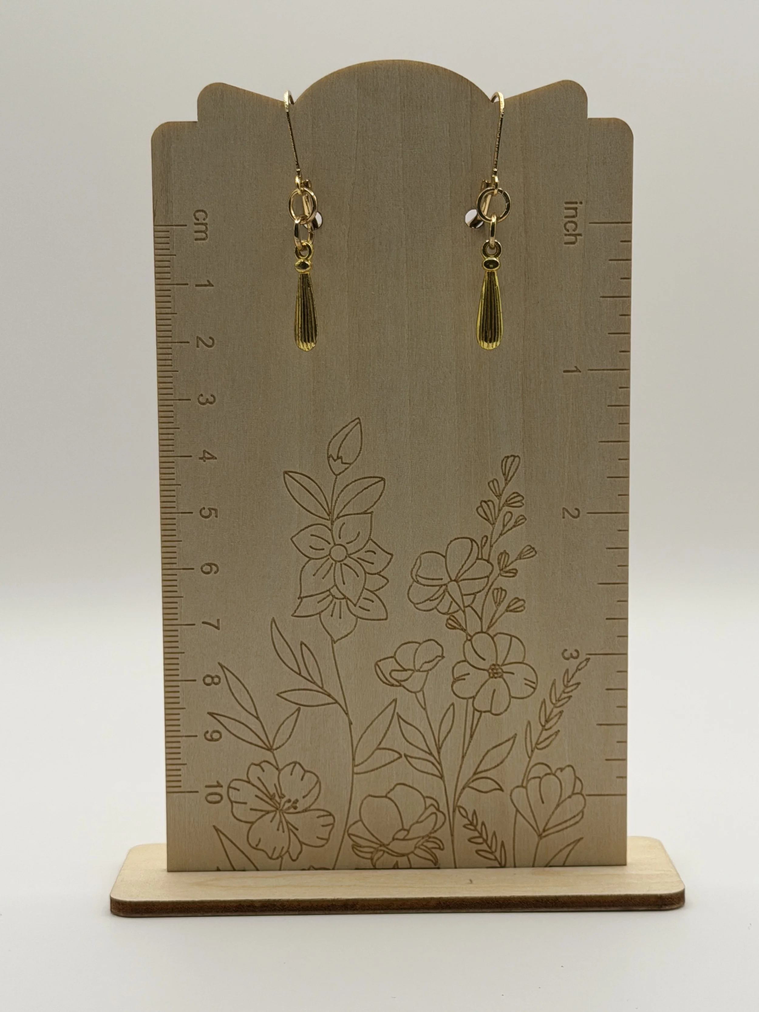 Demeter Eustephanos_Earrings.jpg