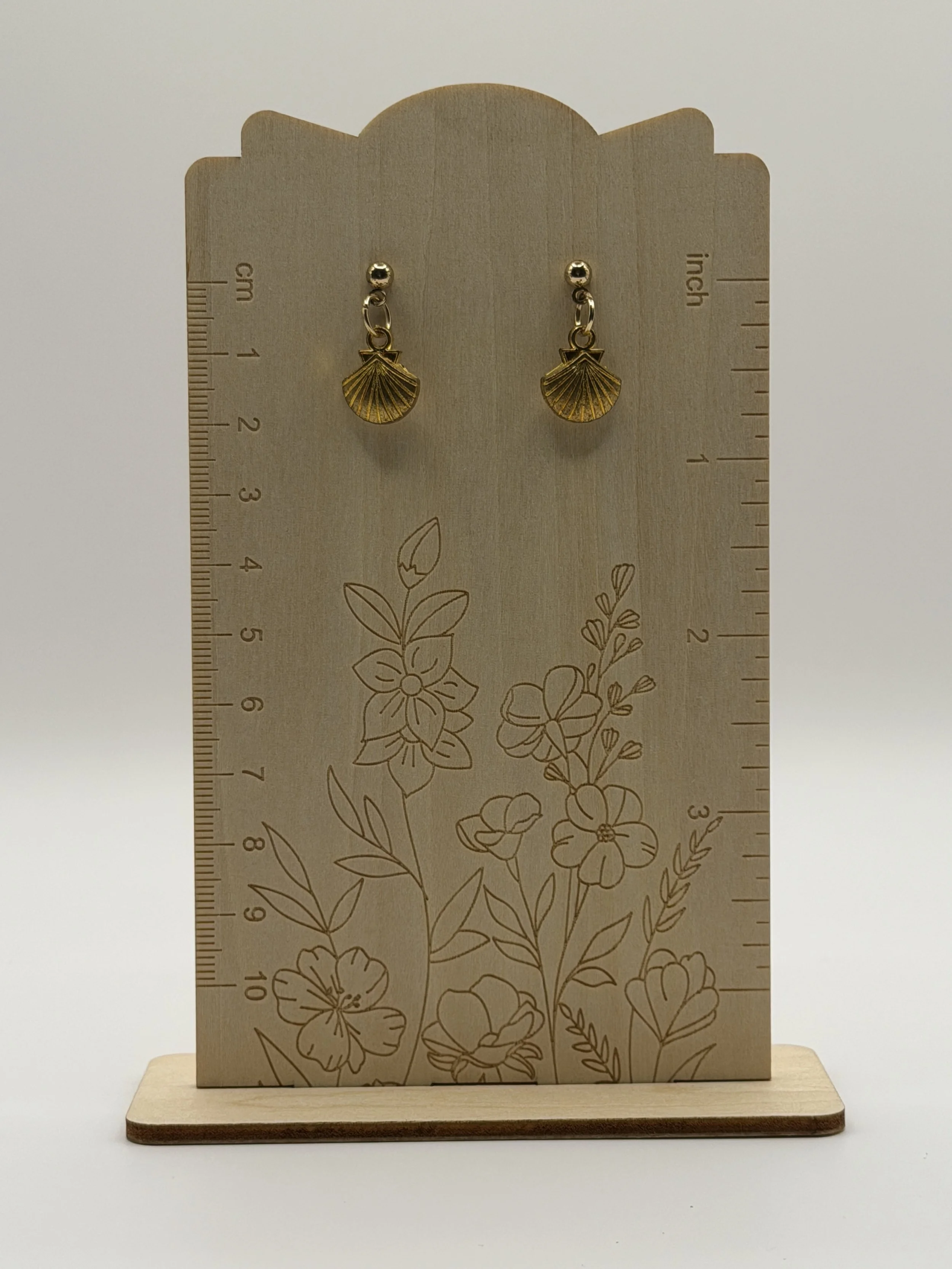 Aphrodite Cypris_Earrings.jpg