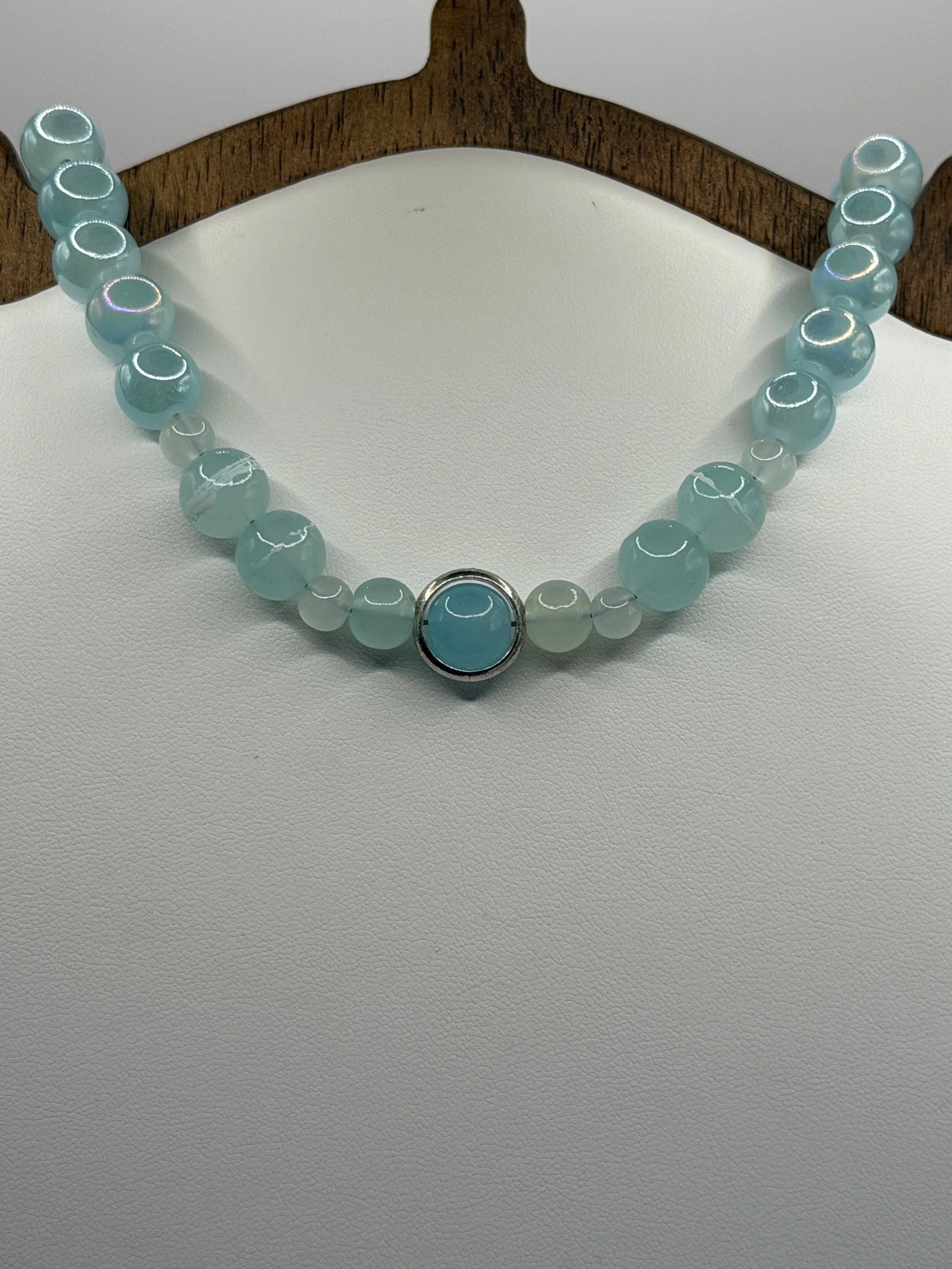 Amphitrite Halosydne_Charm.jpg