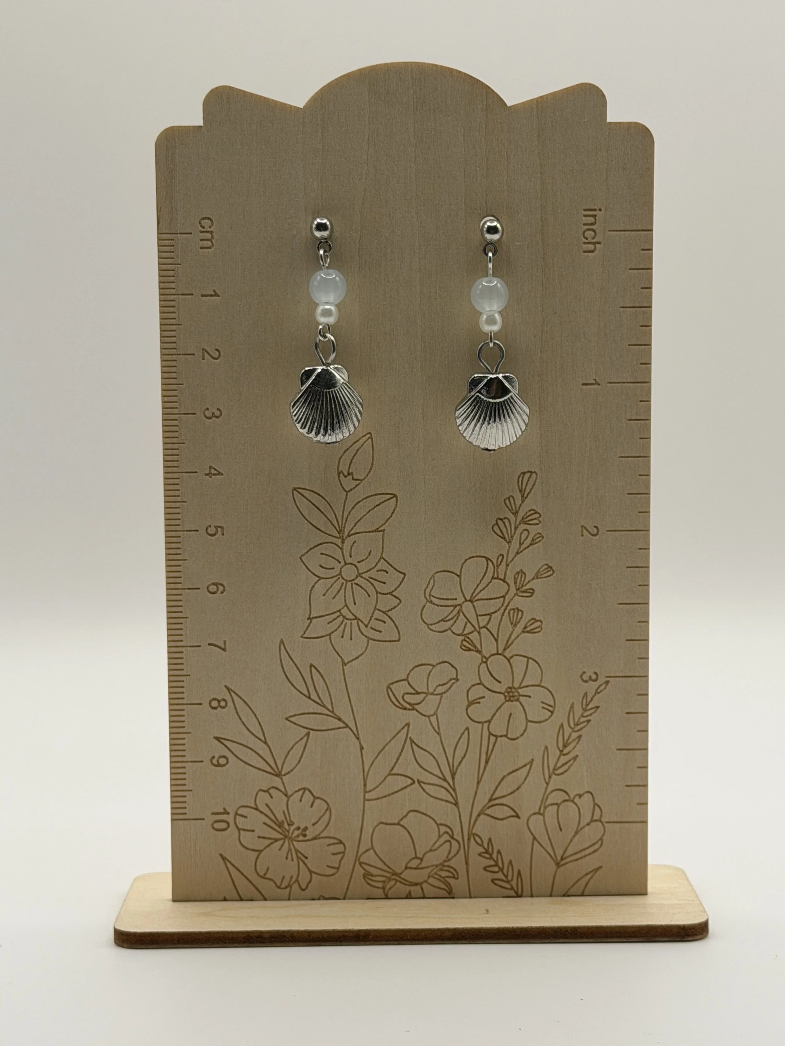 Rhode Pelagaios_Earrings.jpg