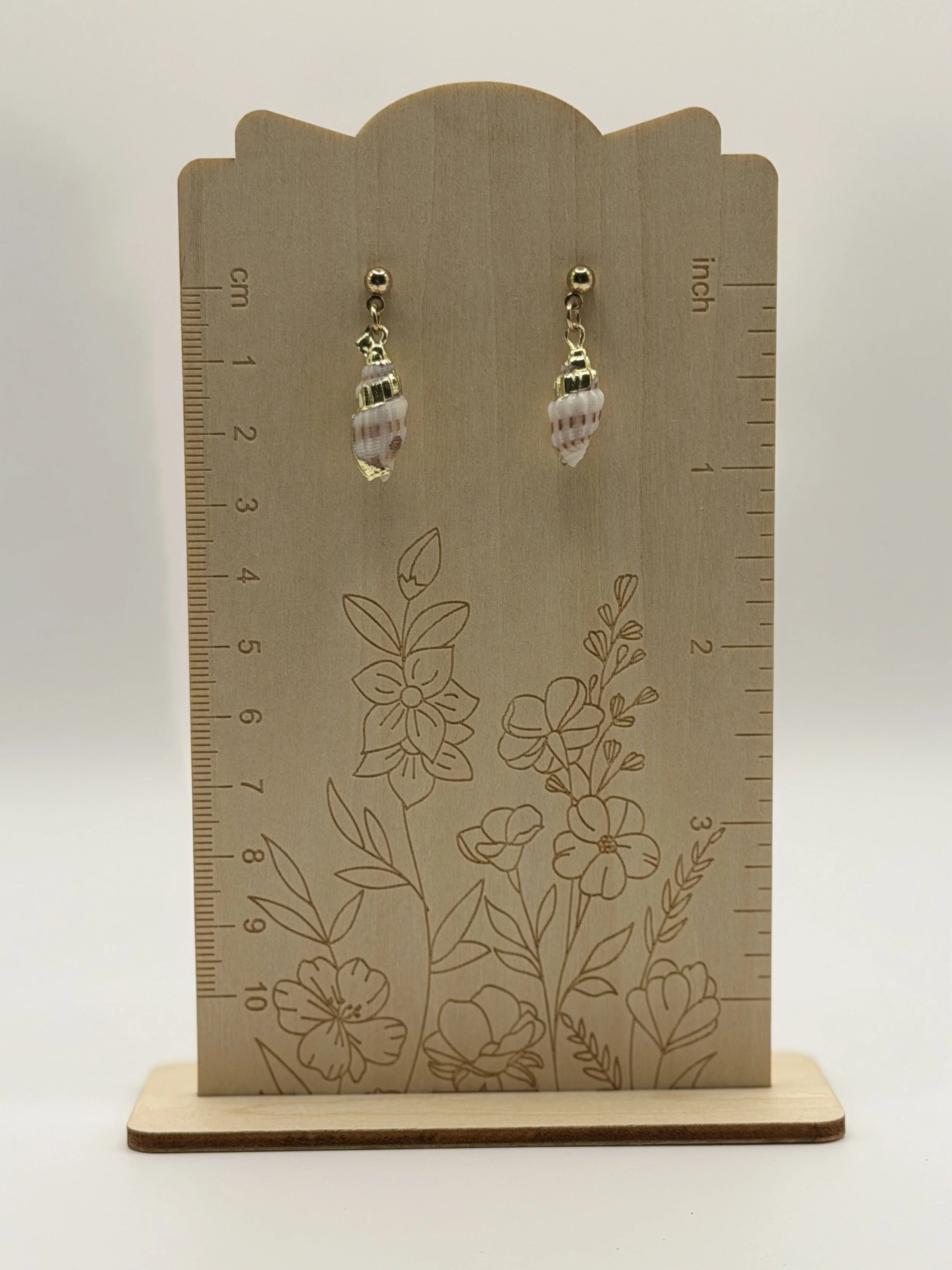 Aphrodite Miaephonus_Earrings.jpg