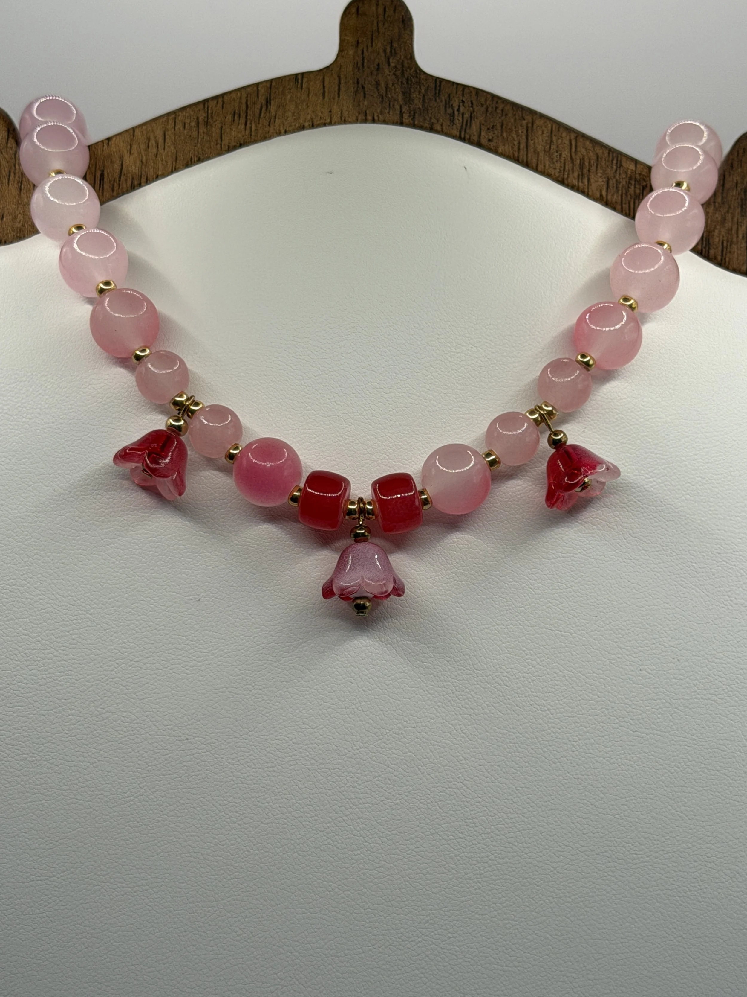 Kore Antheios_Charm.jpg