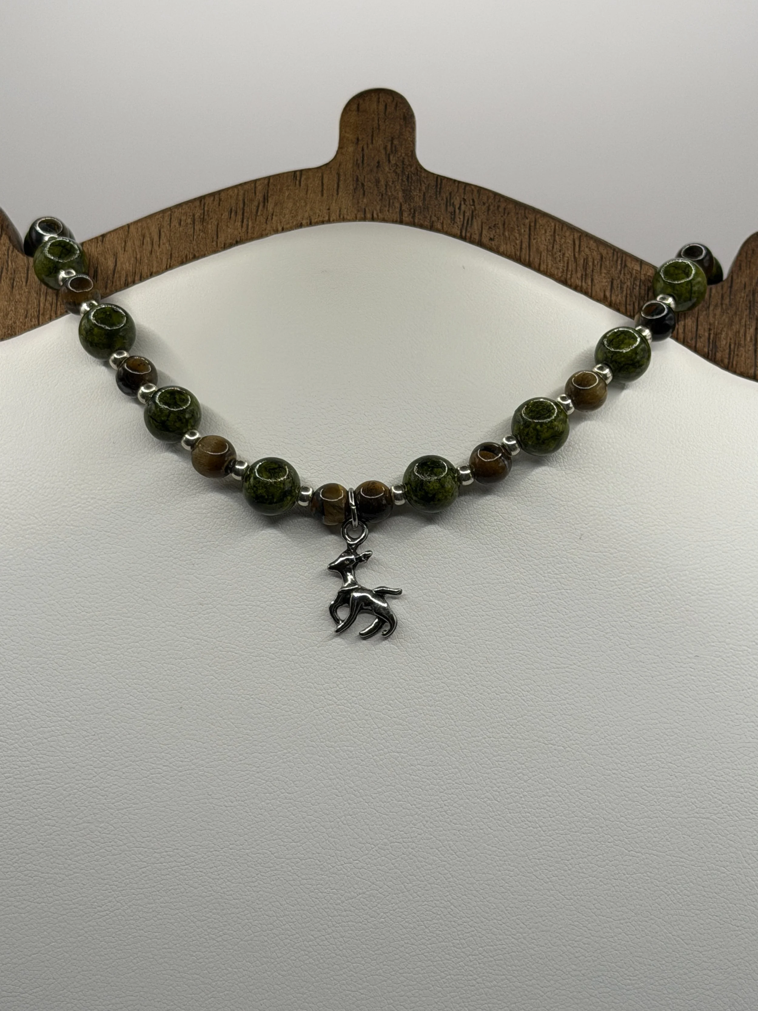 Artemis Elaphiaia_Charm.jpg