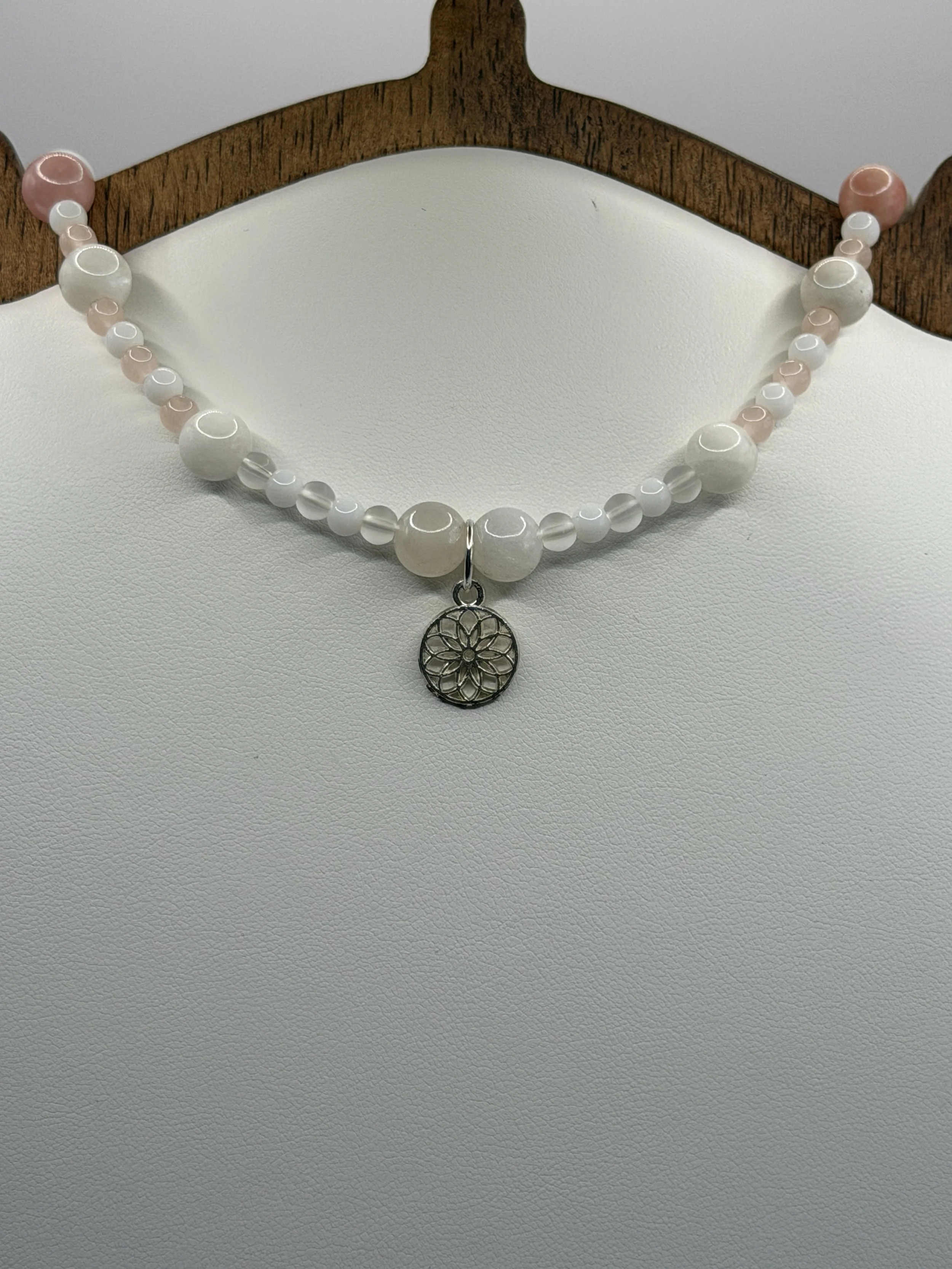 Aphrodite Ourania_Charm.jpg