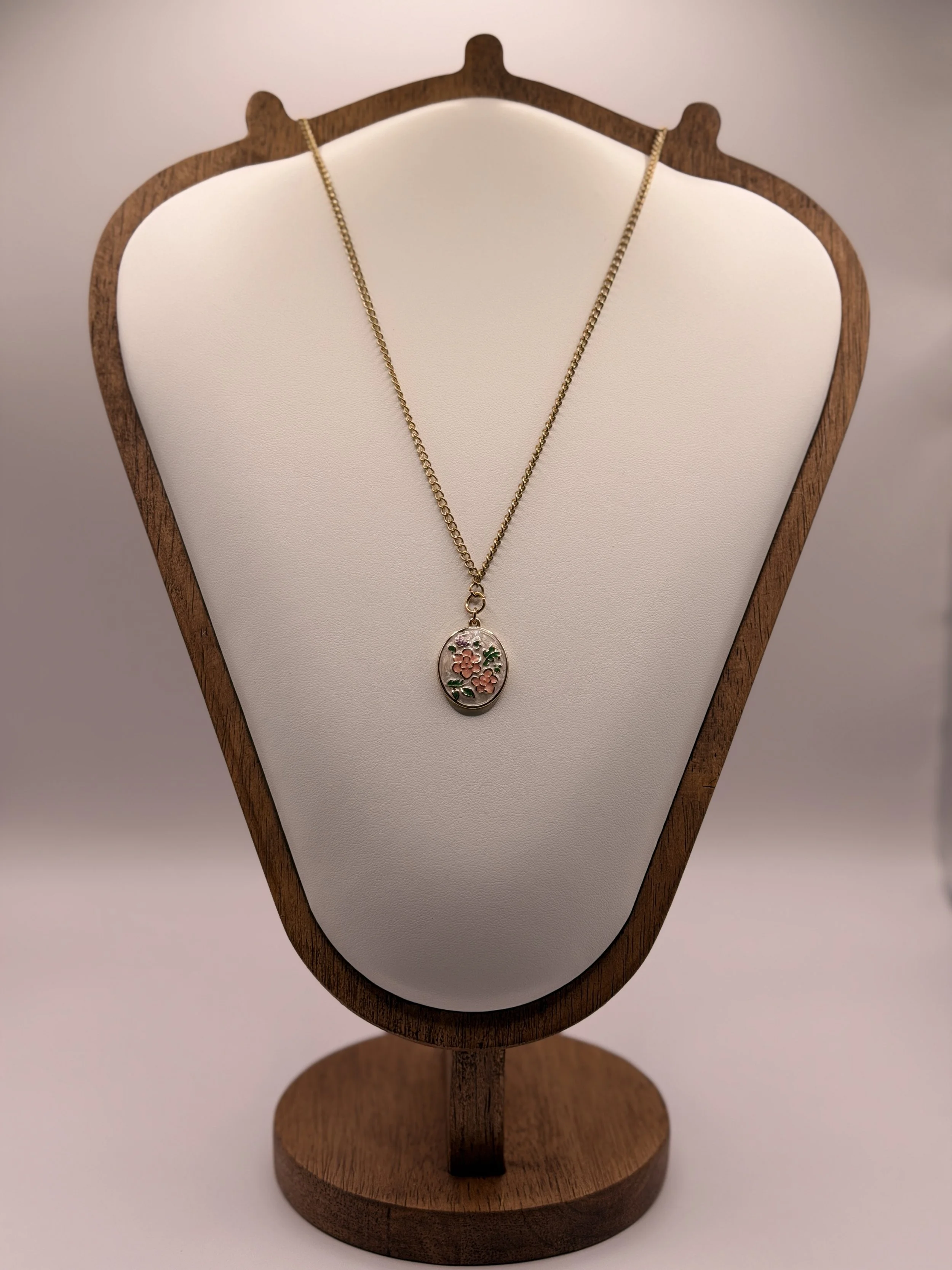 Daphne of the Nymphai_Necklace.jpg